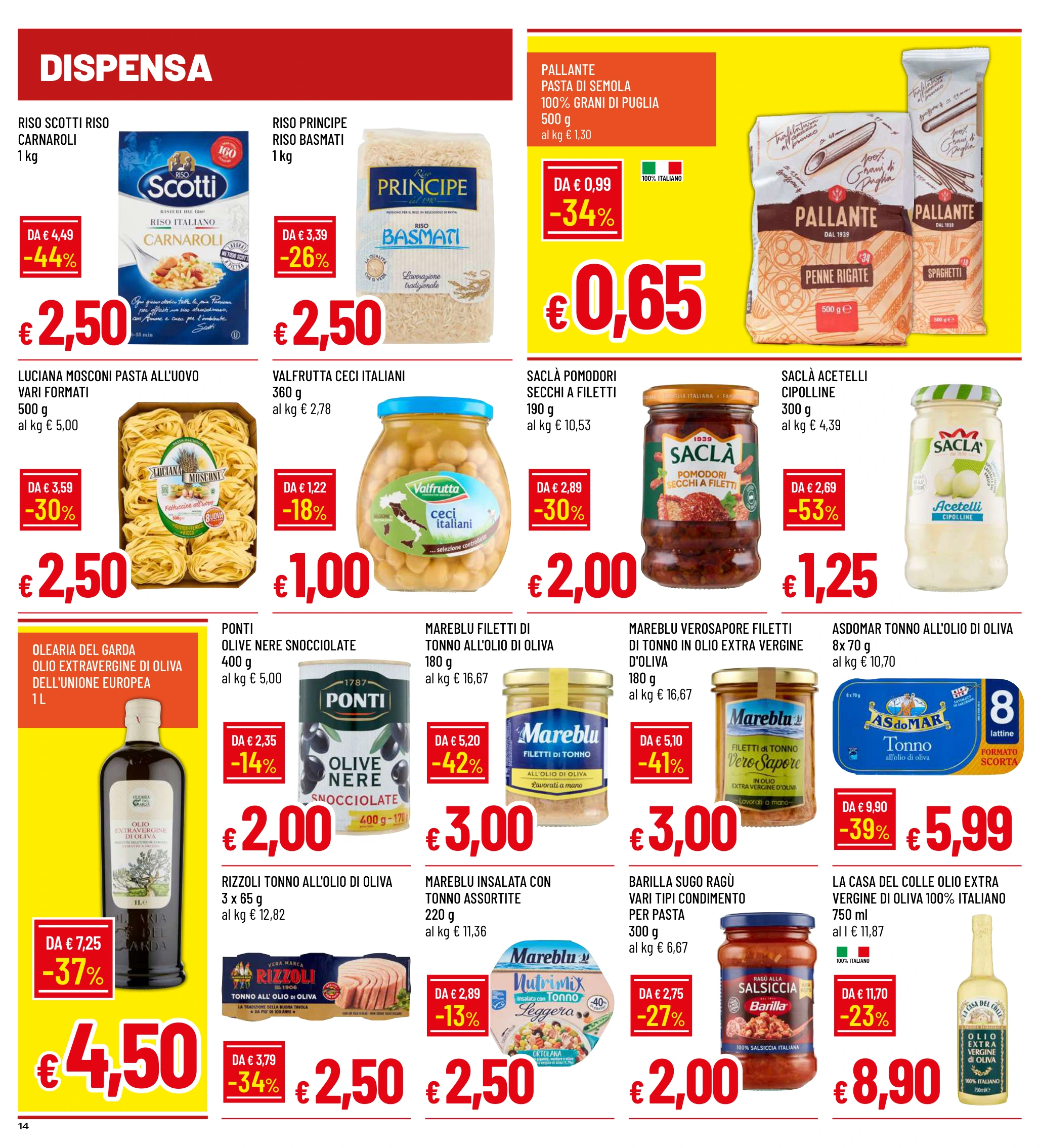 Flyer page 14