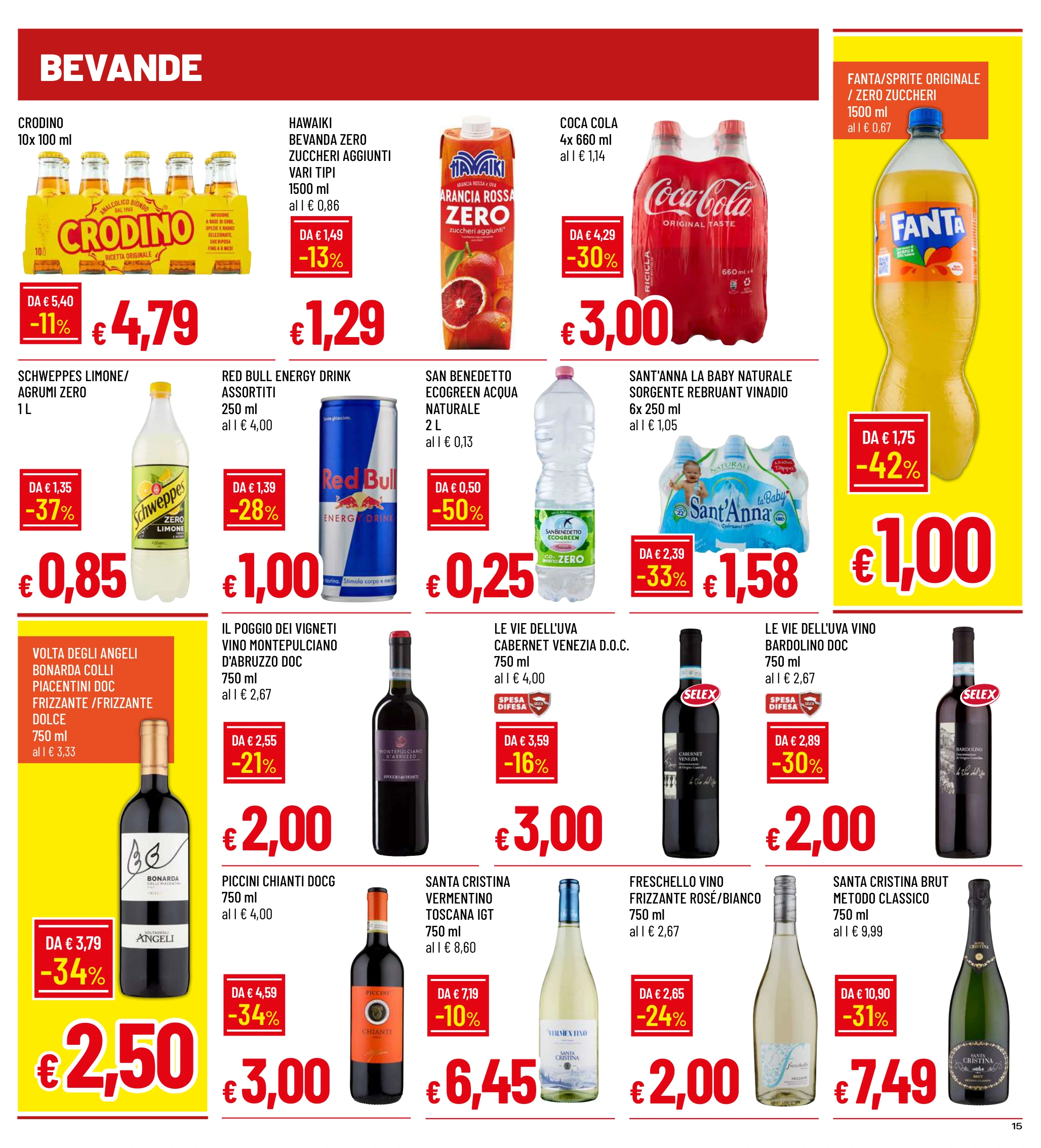 Flyer page 15
