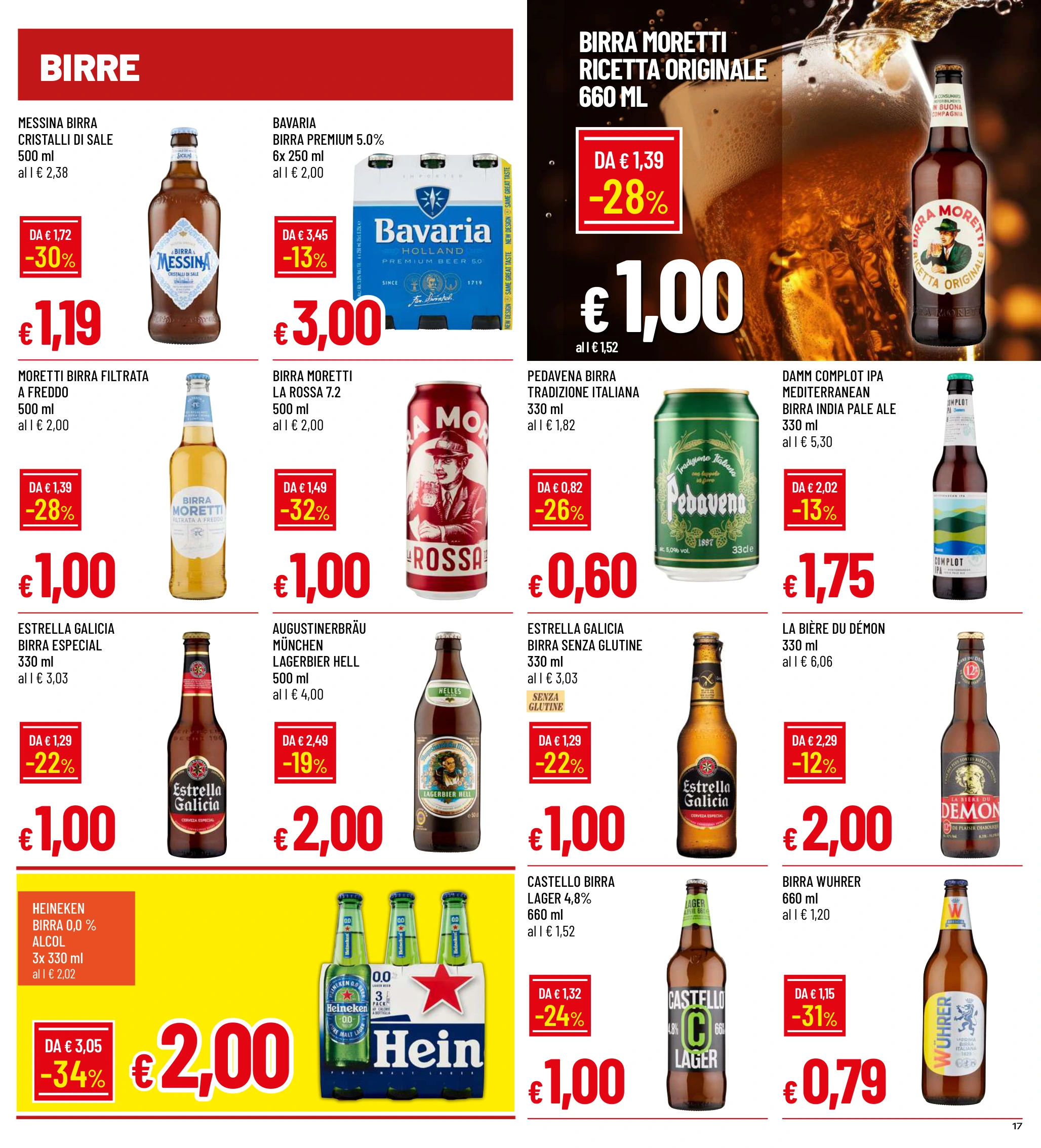 Flyer page 17