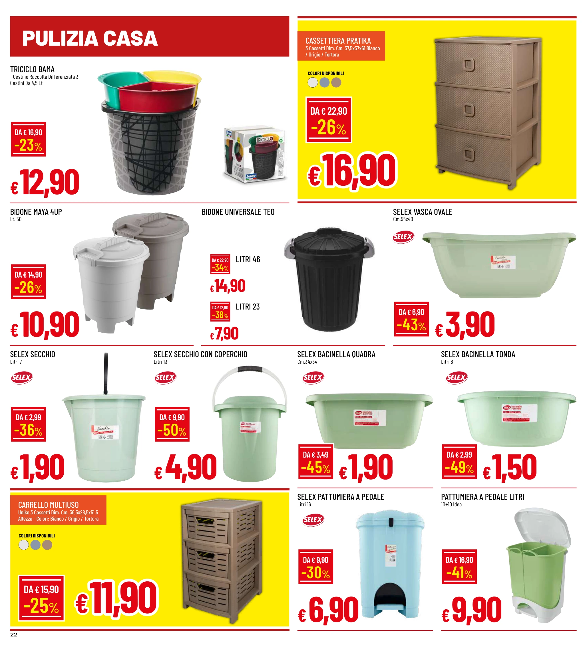 Flyer page 22