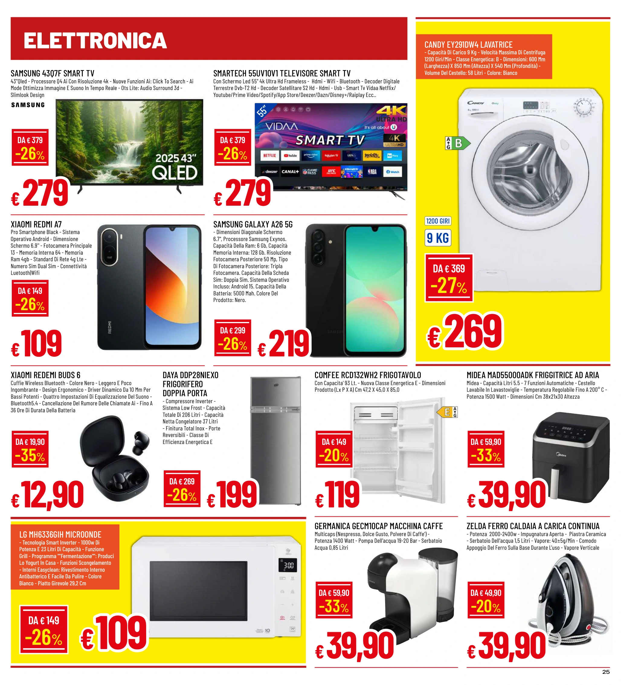 Flyer page 25