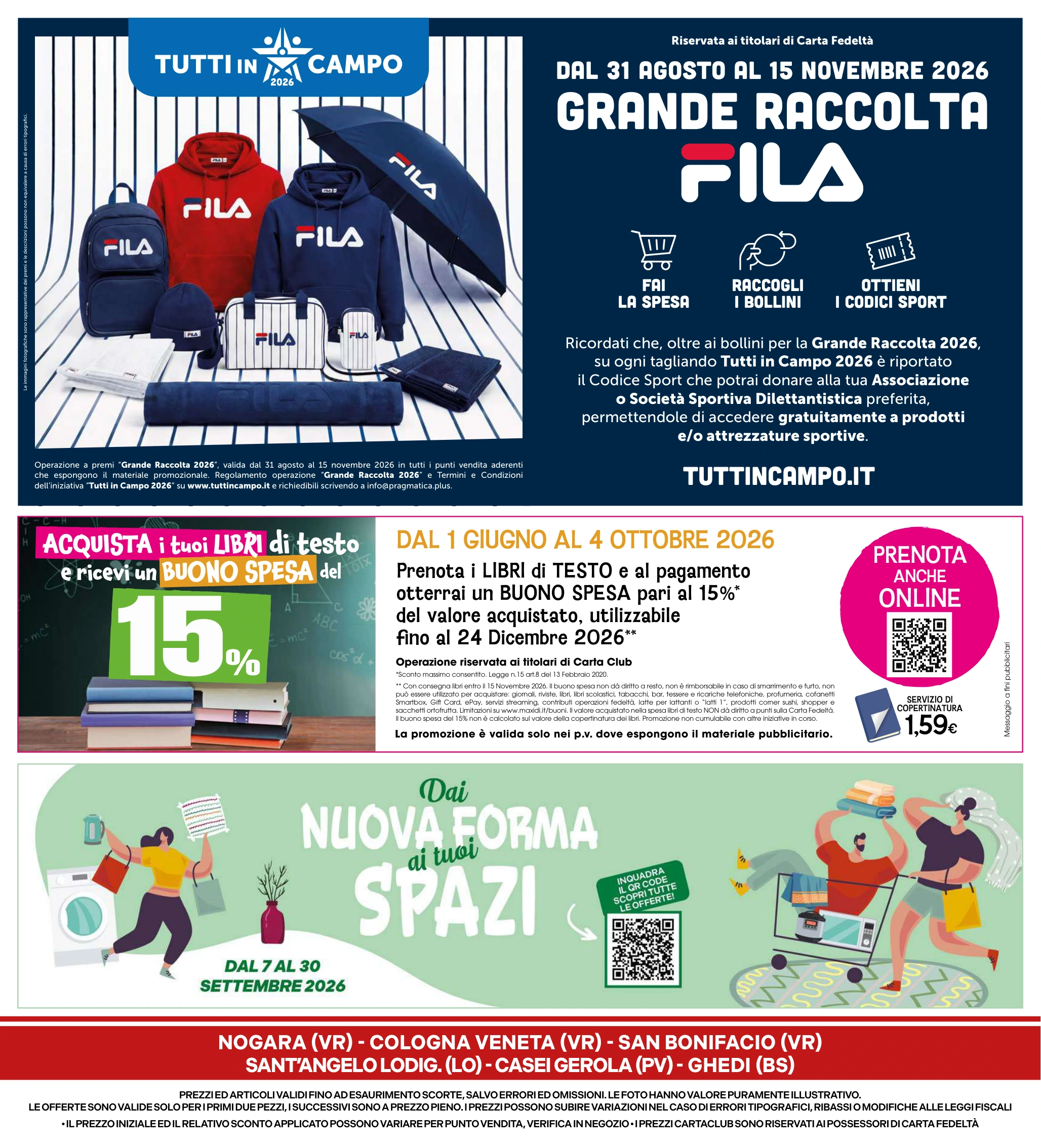 Flyer page 28
