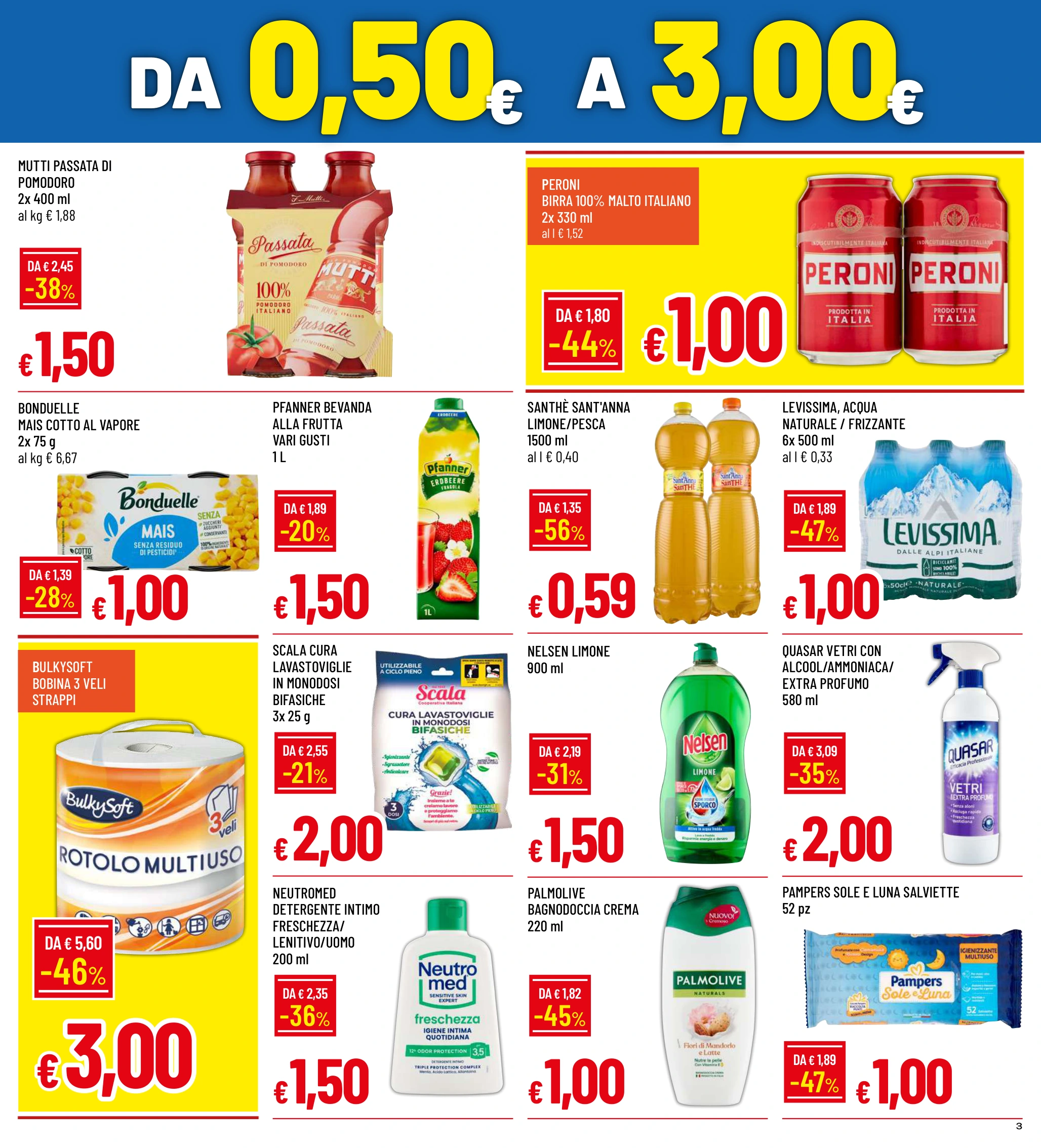 Flyer page 3
