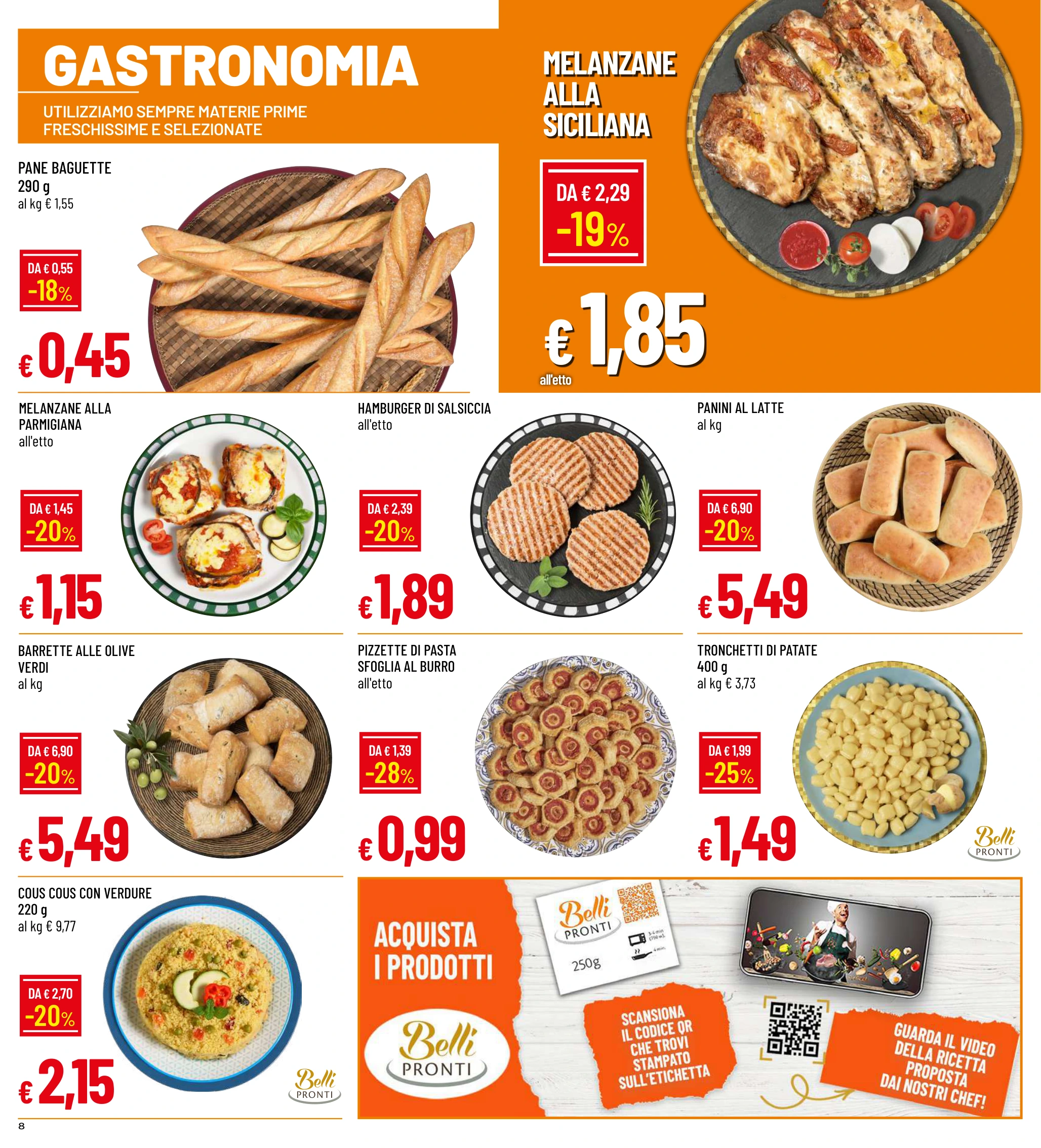 Flyer page 8