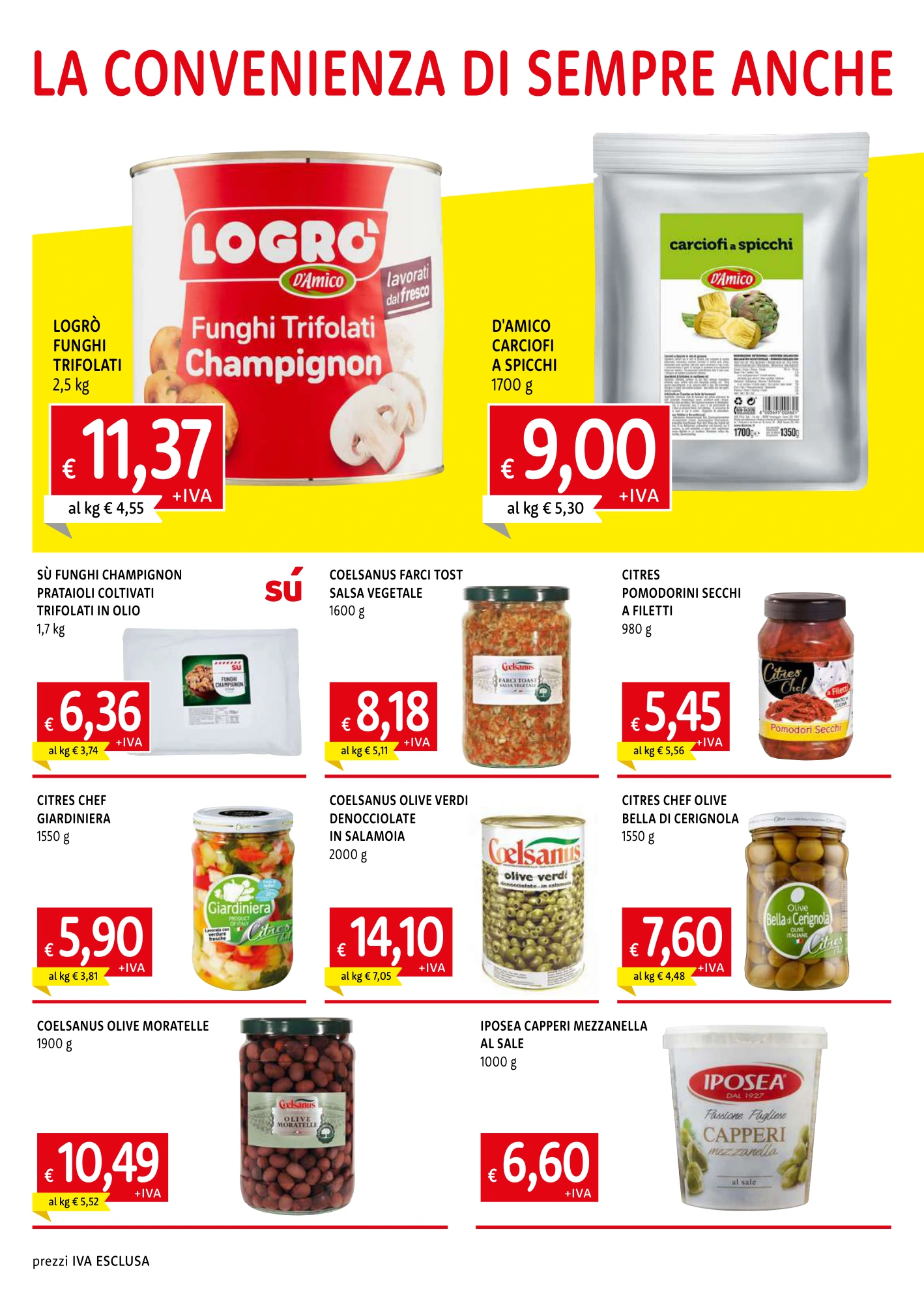Flyer page 4