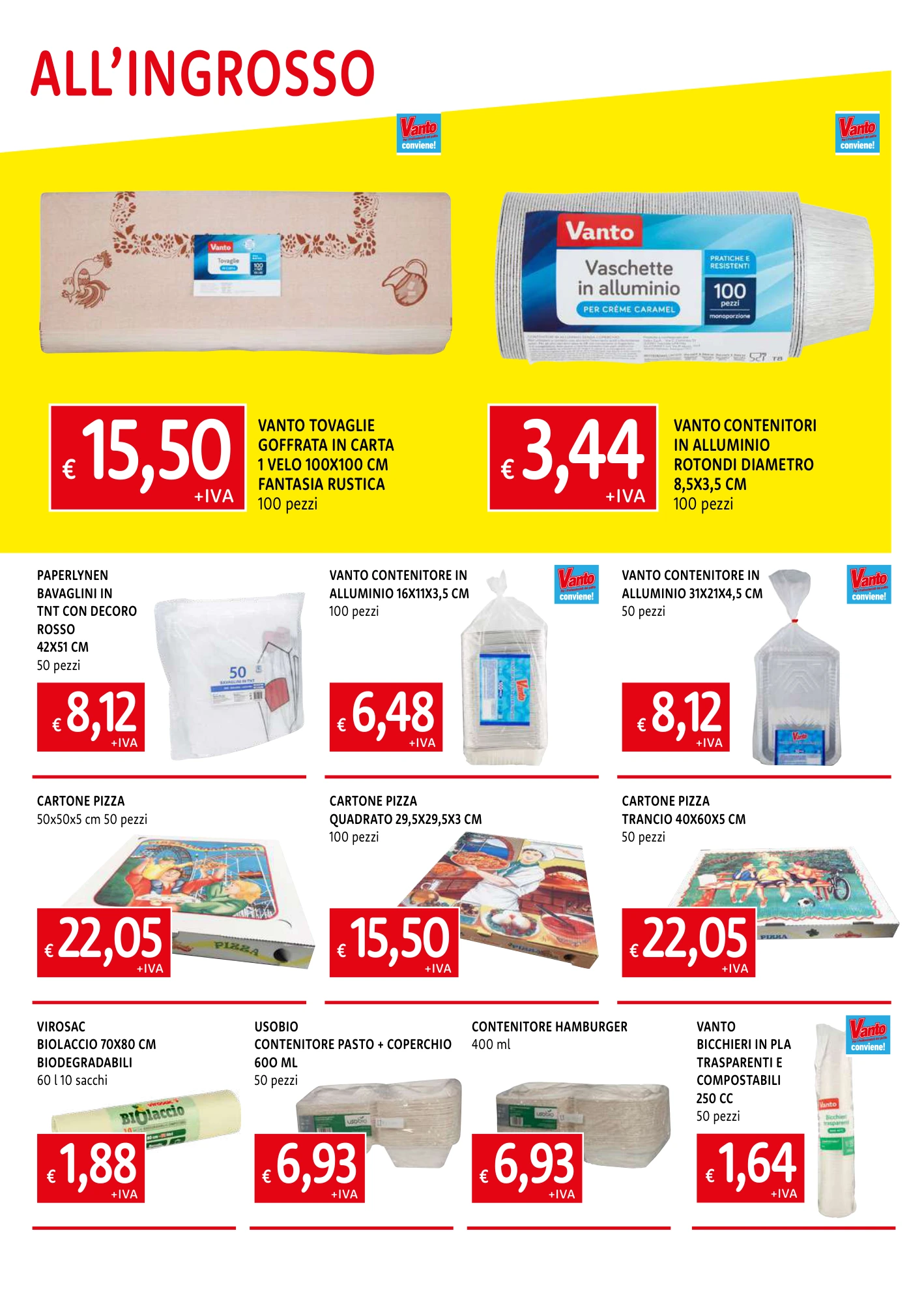 Flyer page 7