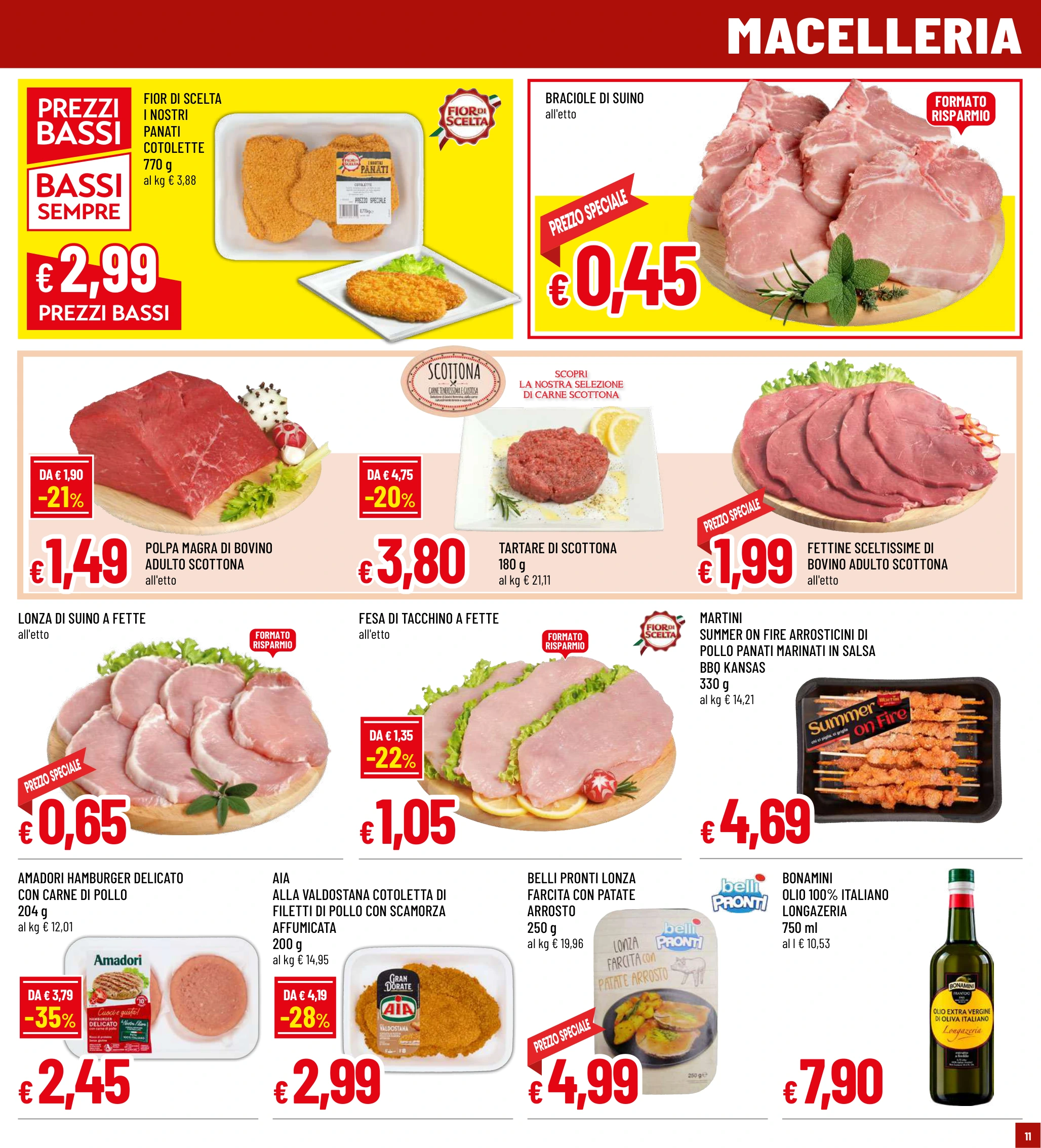 Flyer page 11