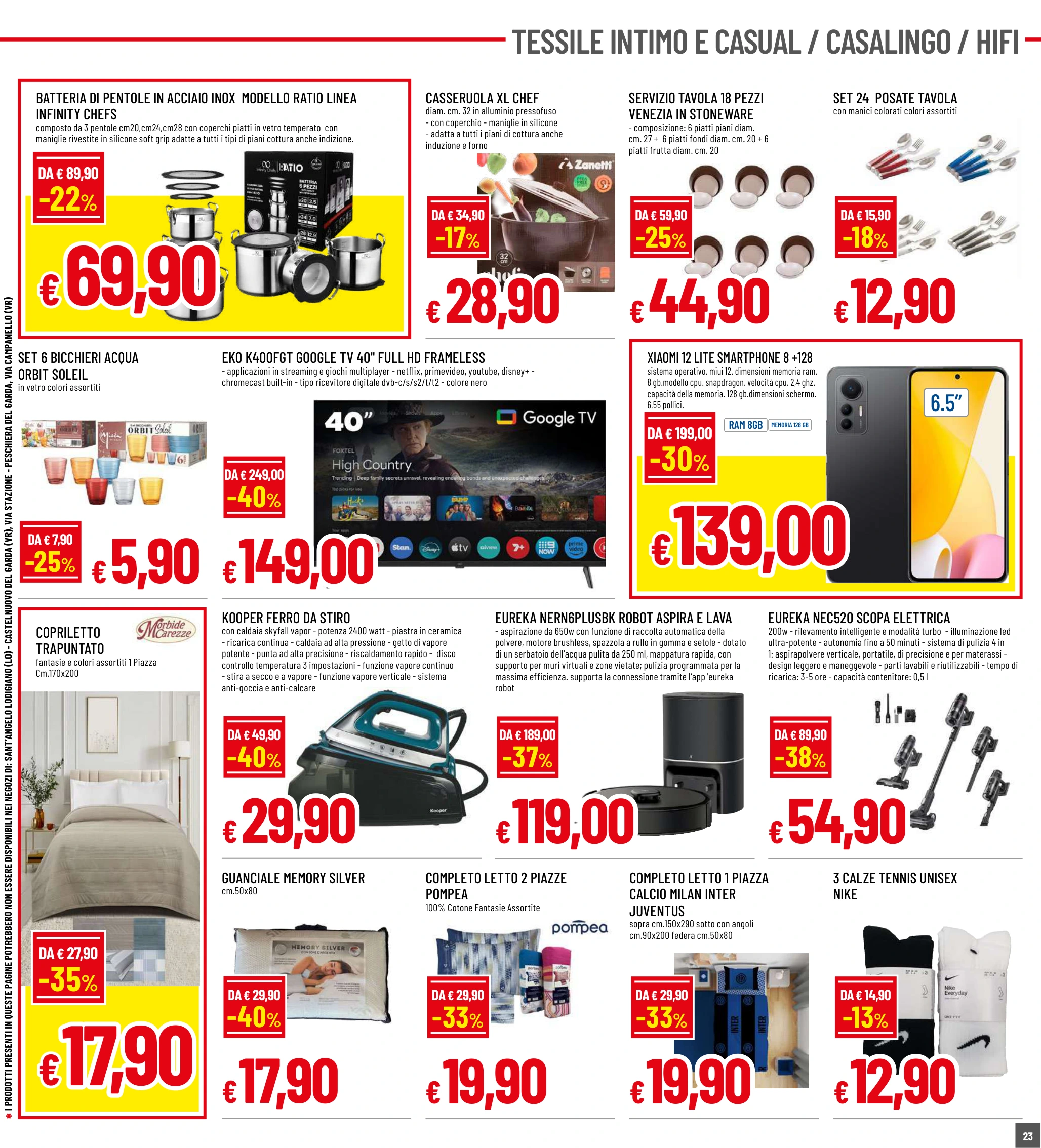 Flyer page 23