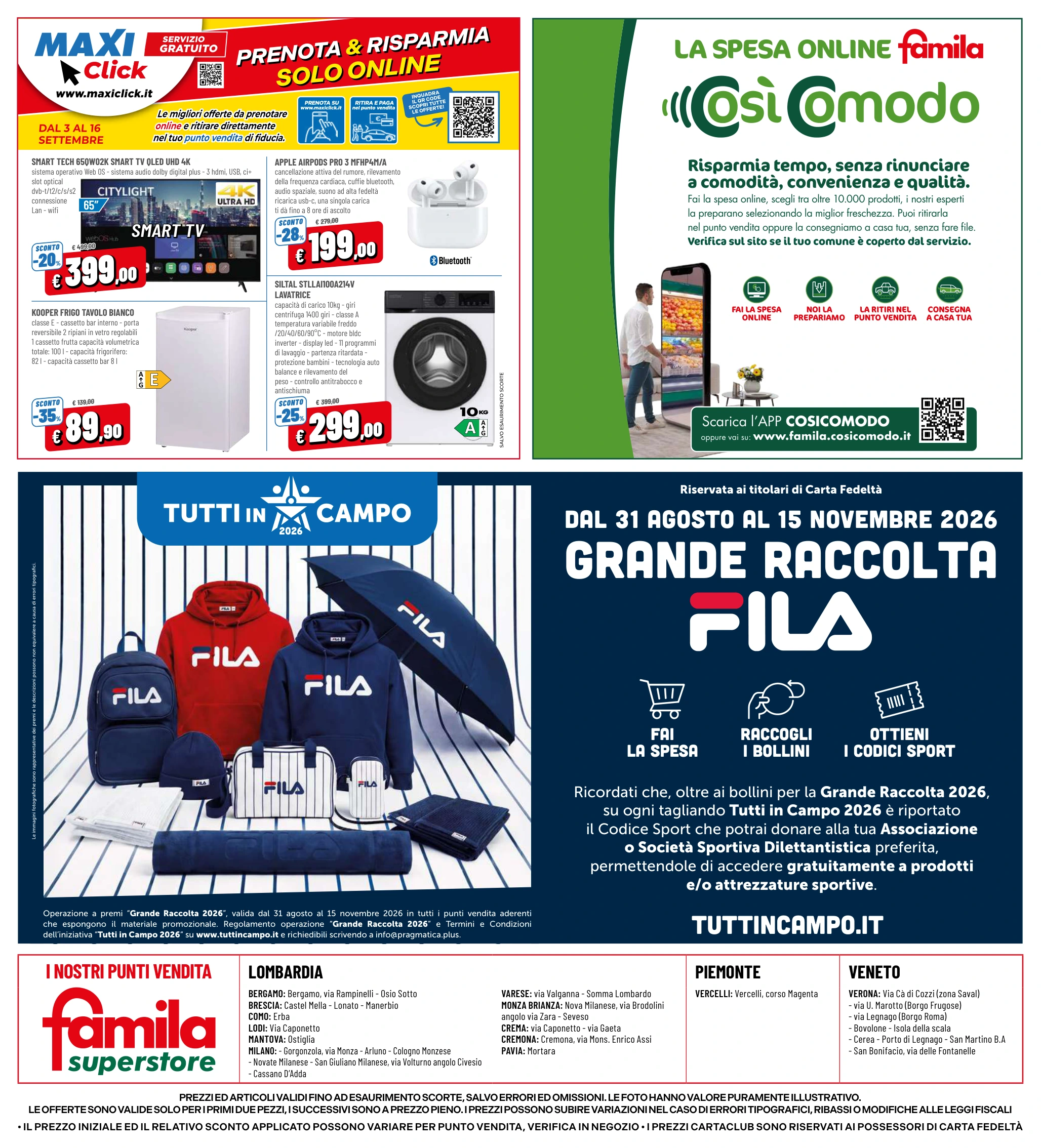 Flyer page 24