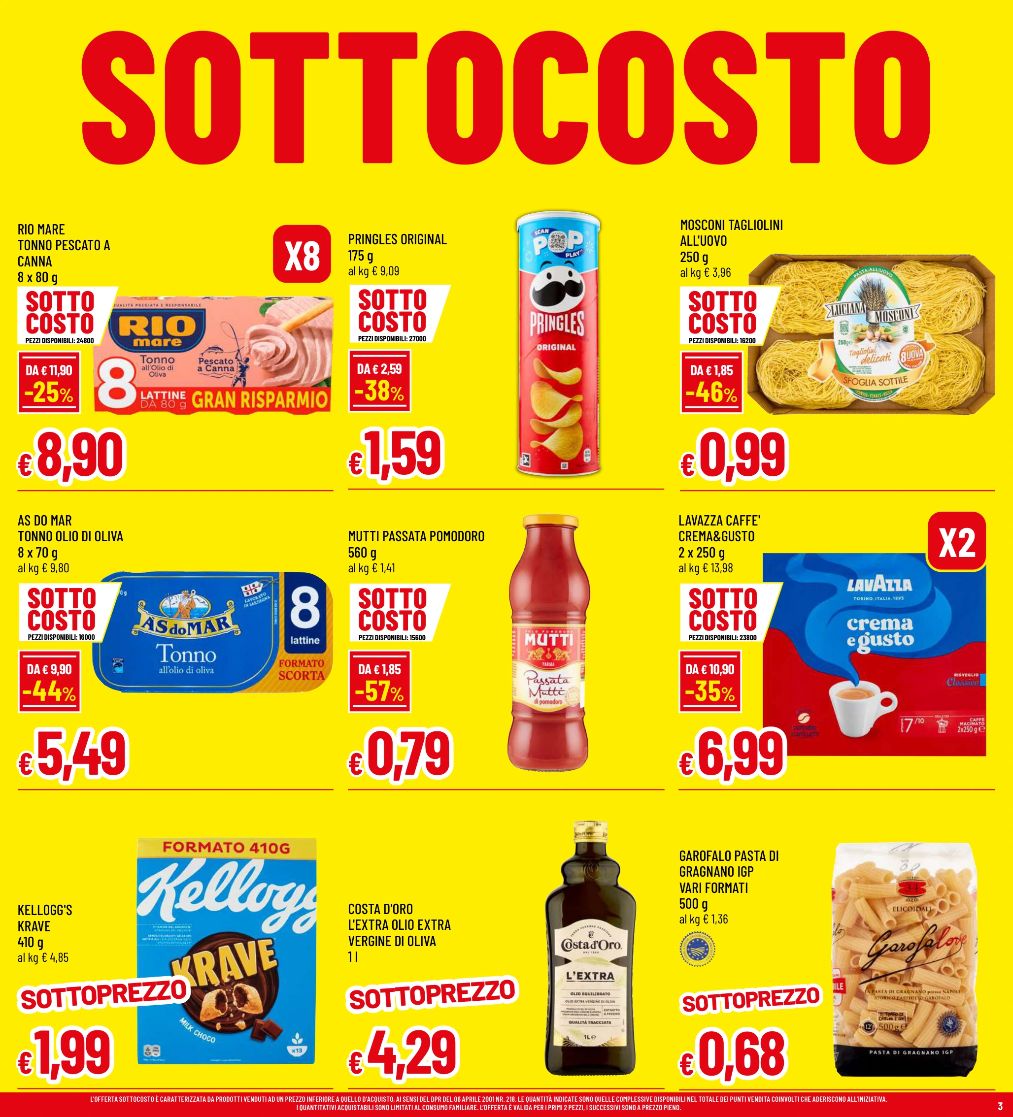Flyer page 3