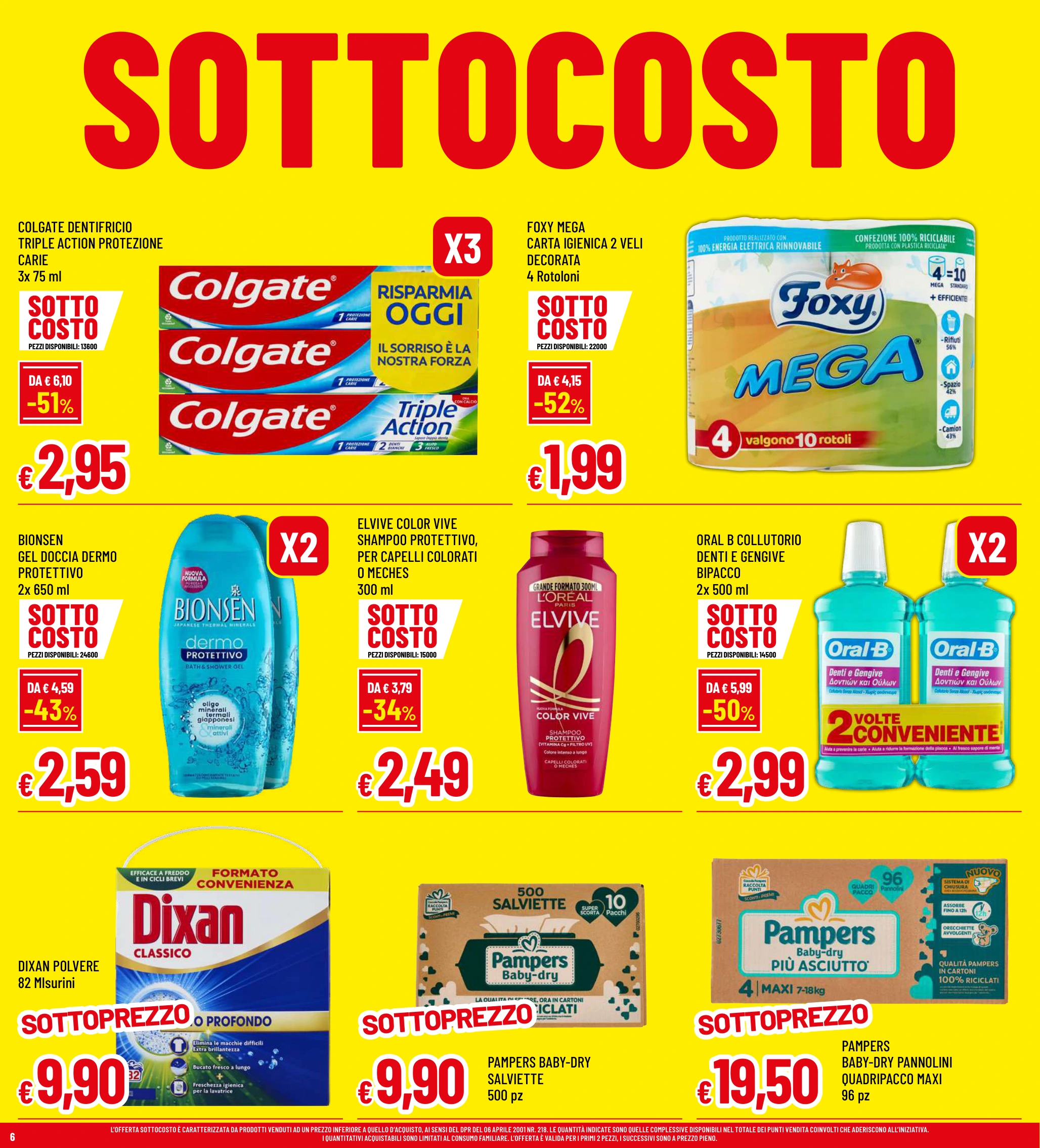 Flyer page 6