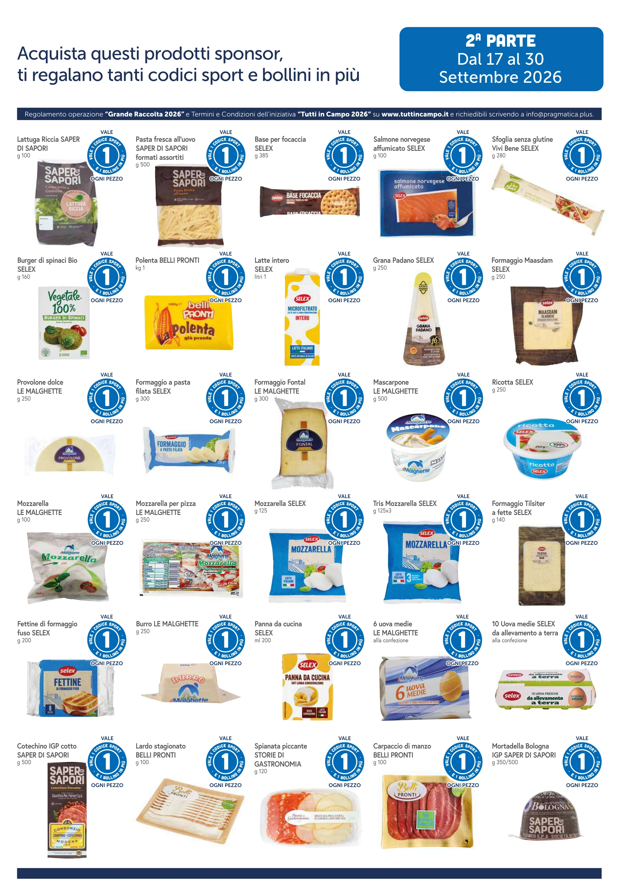 Flyer page 3