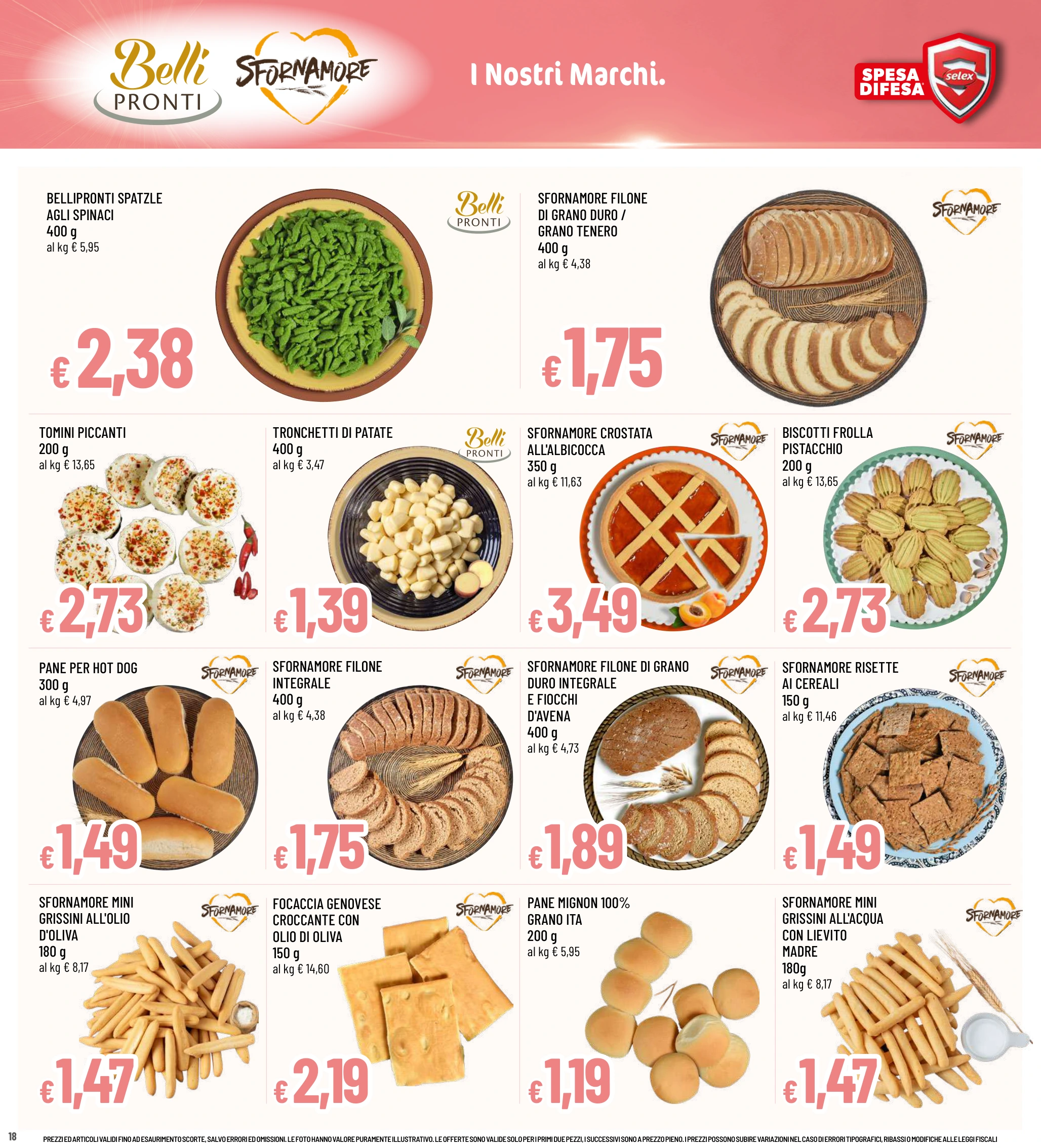 Flyer page 18