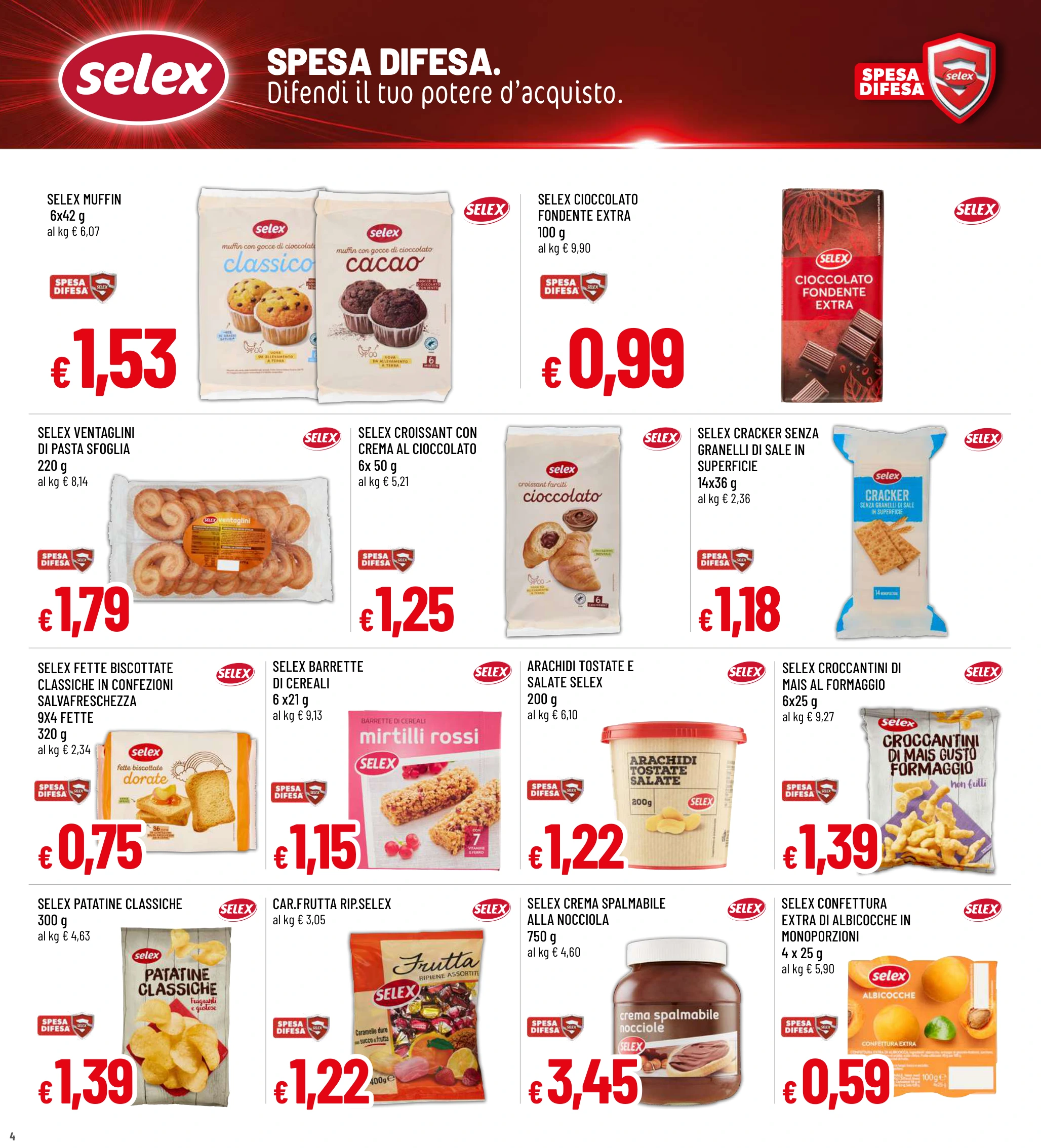 Flyer page 4