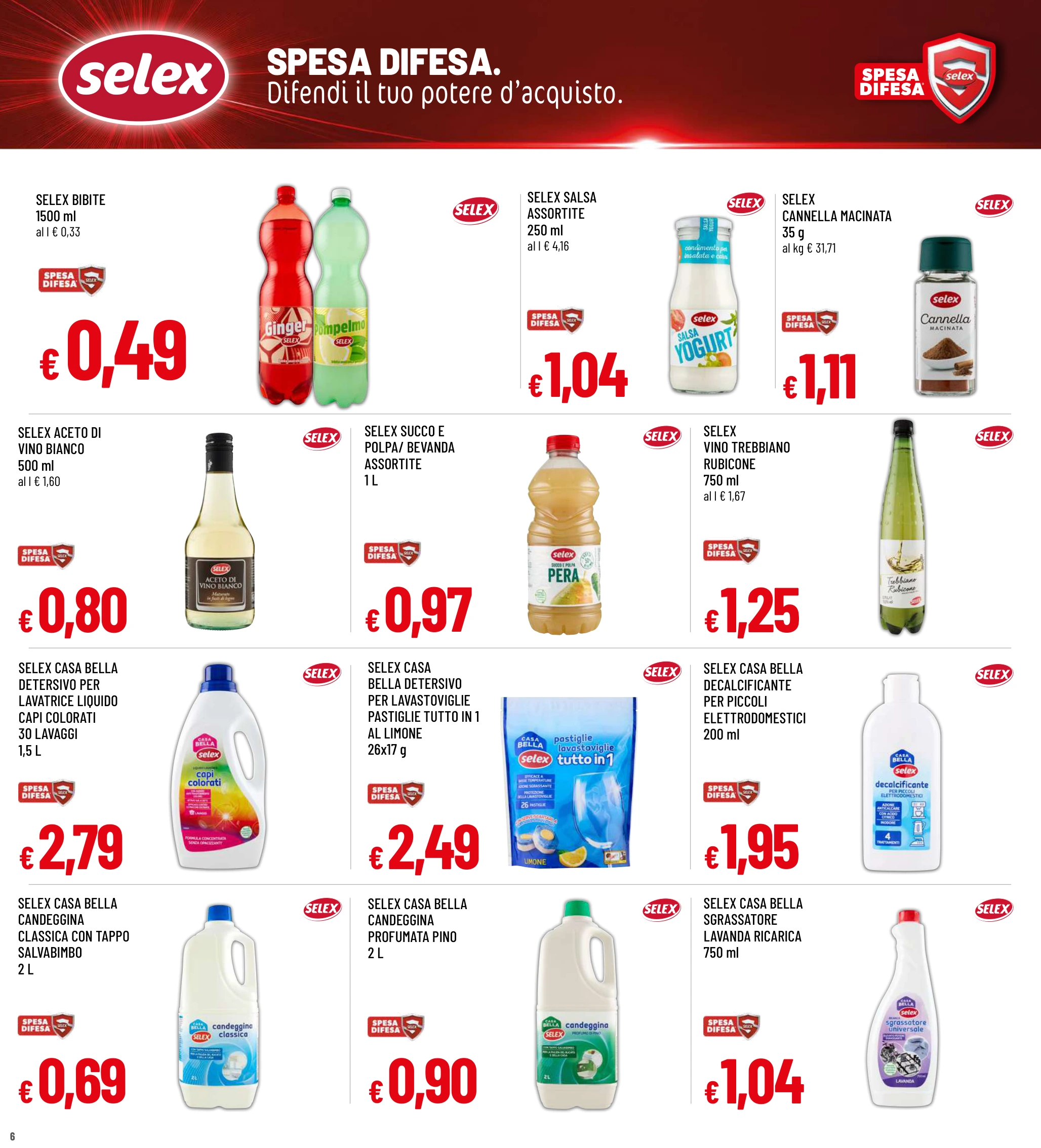 Flyer page 6