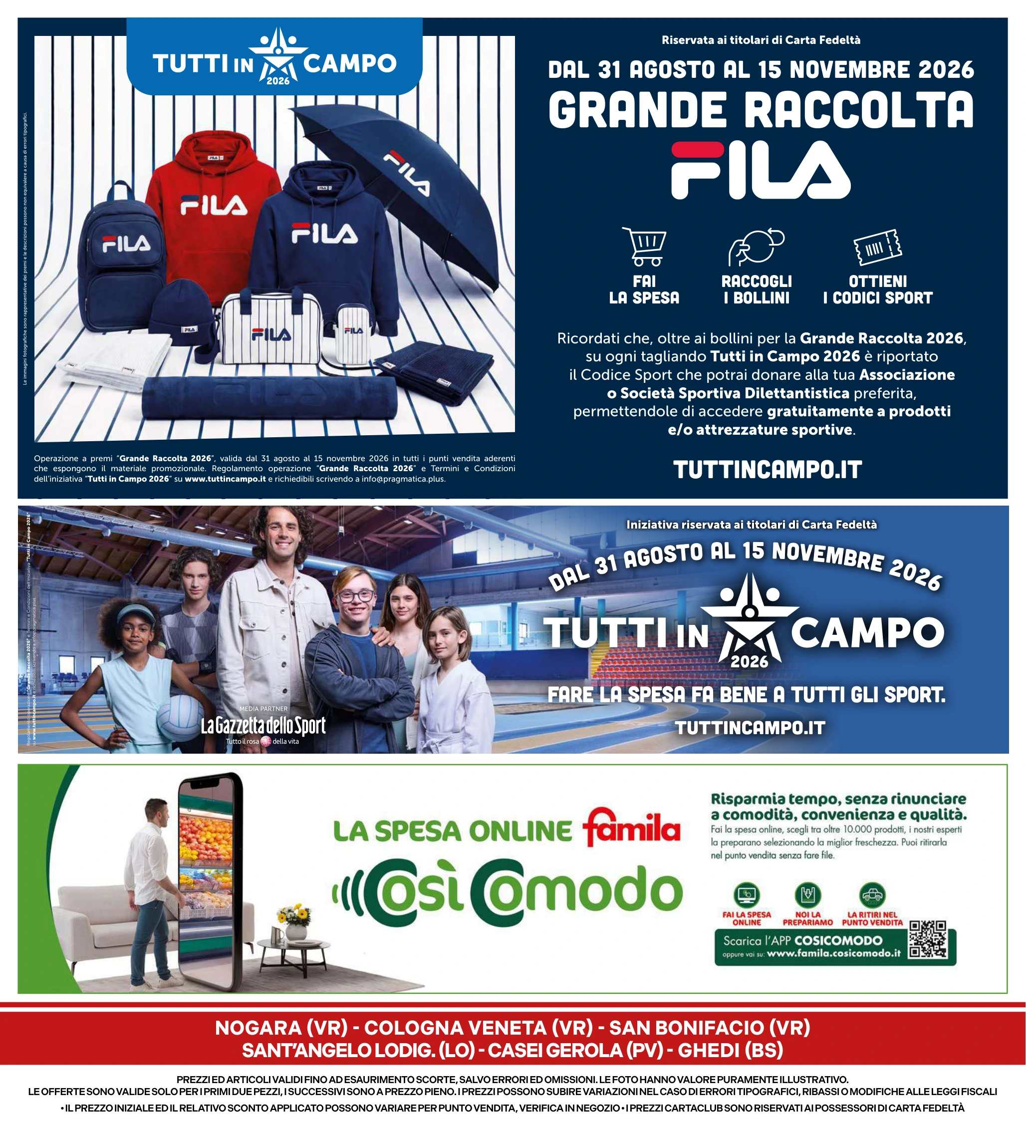 Flyer page 28