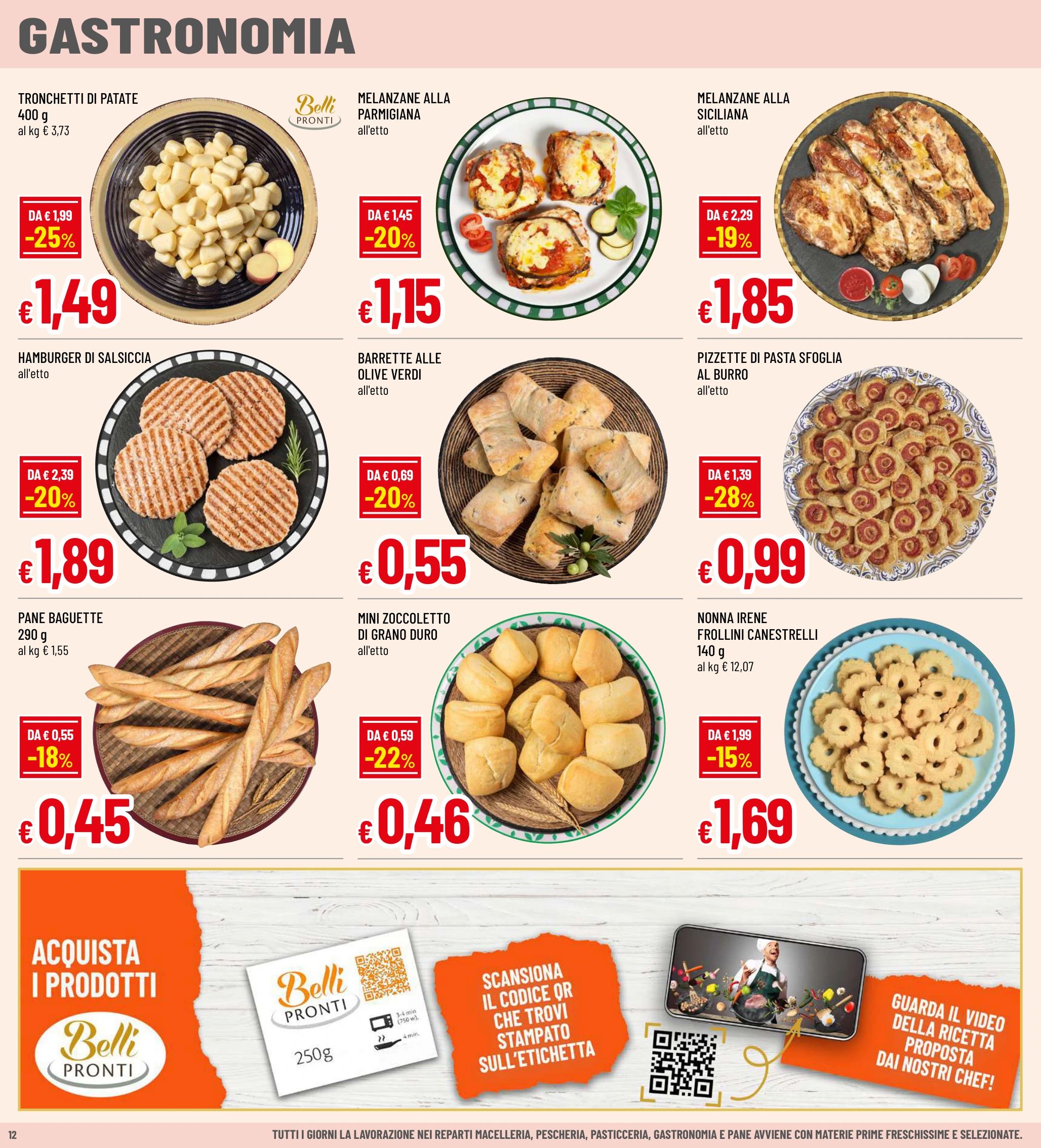 Flyer page 12