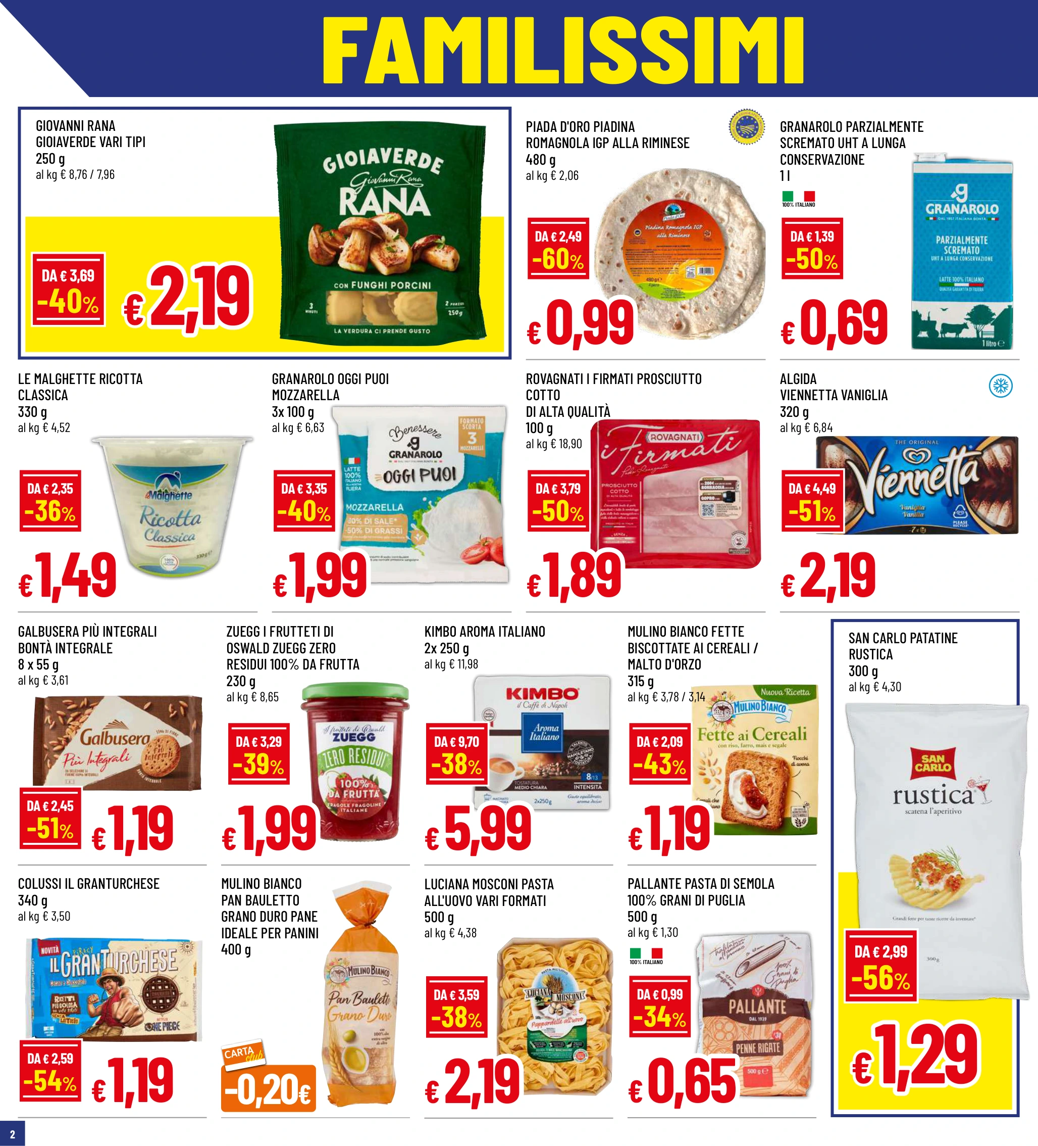 Flyer page 2