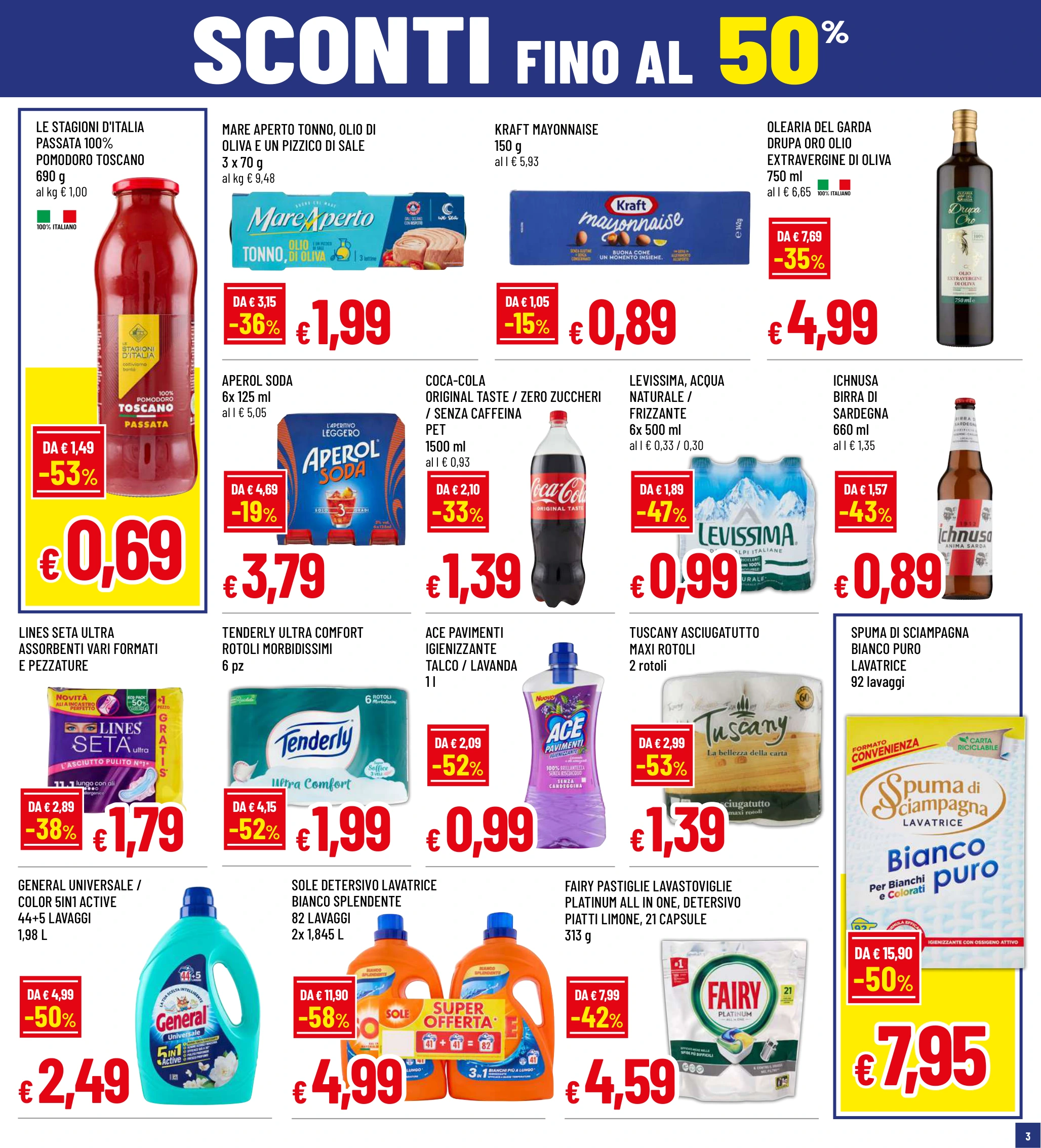 Flyer page 3