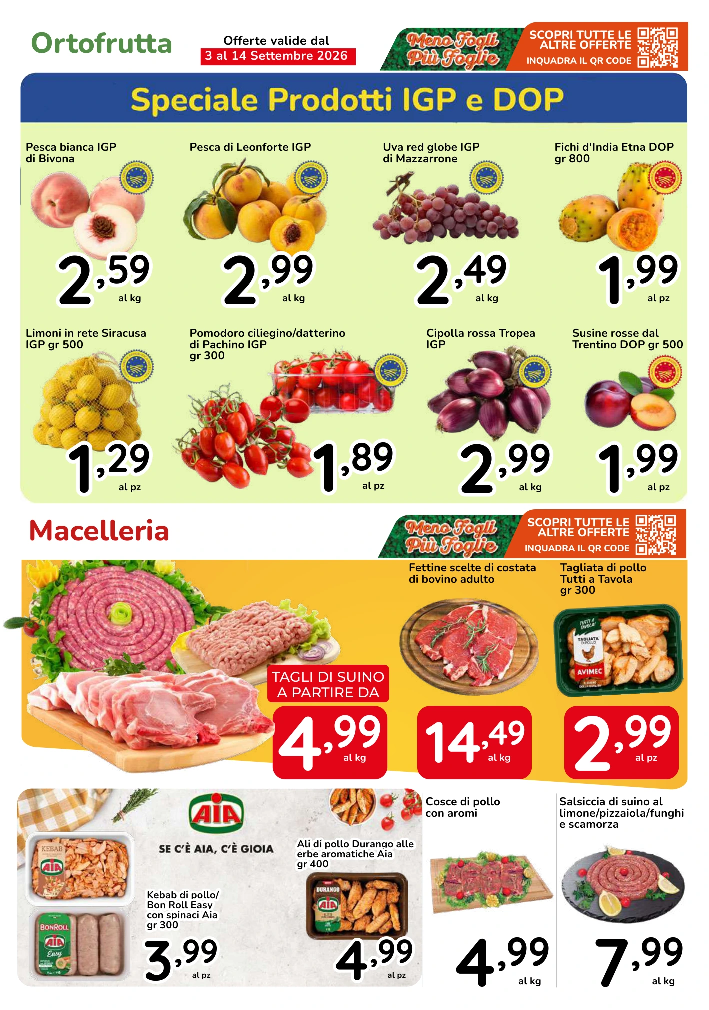 Flyer page 15