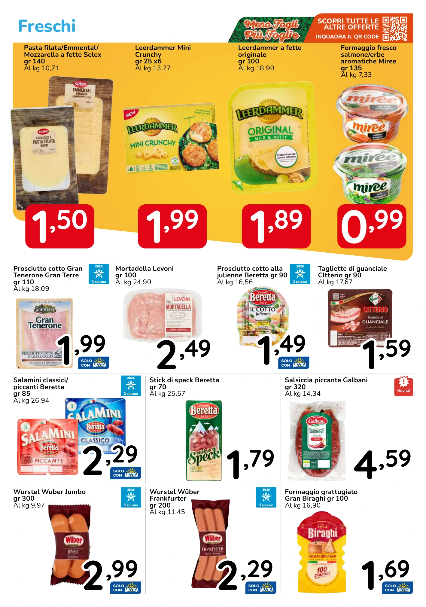 Flyer page 19