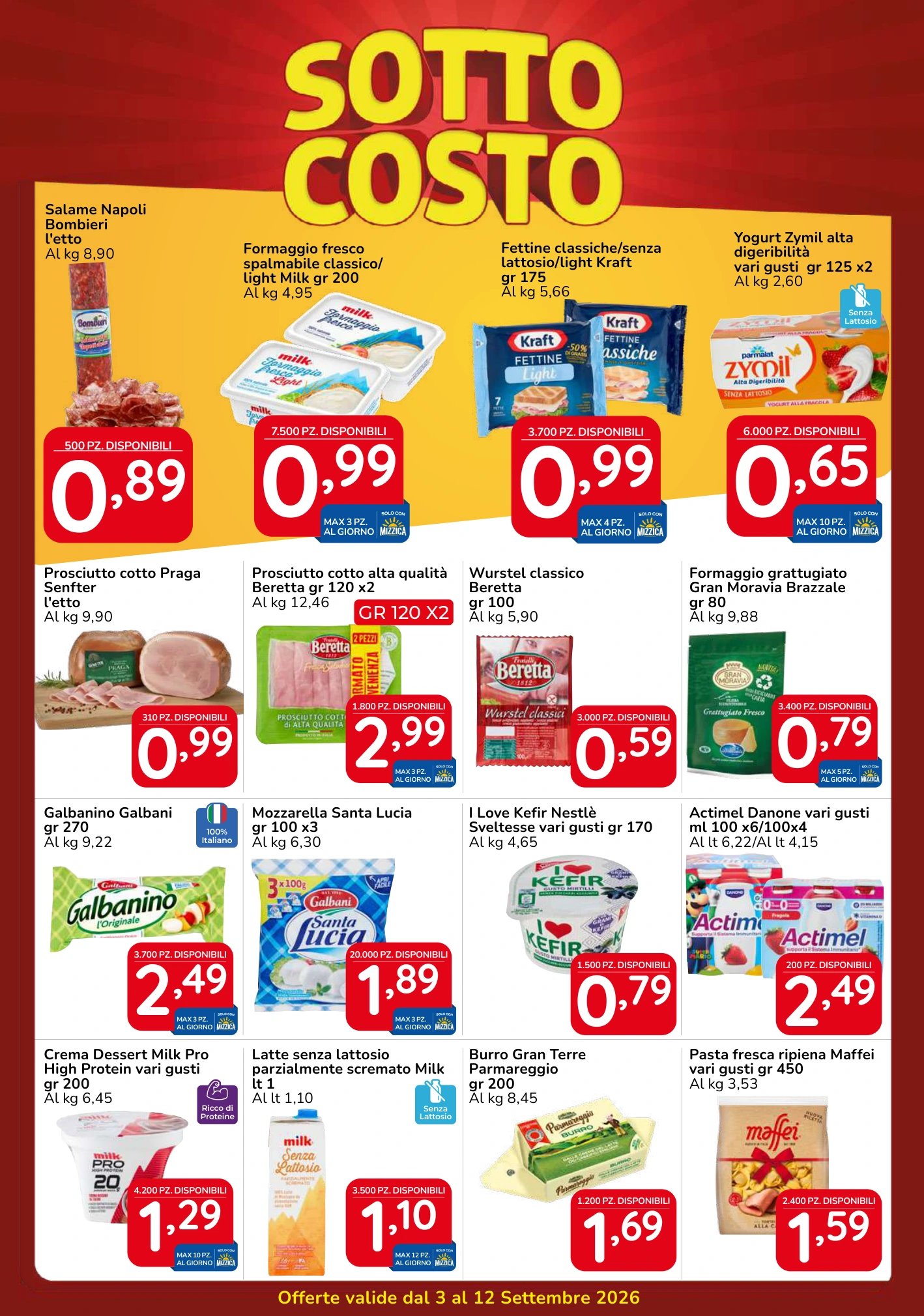 Flyer page 2