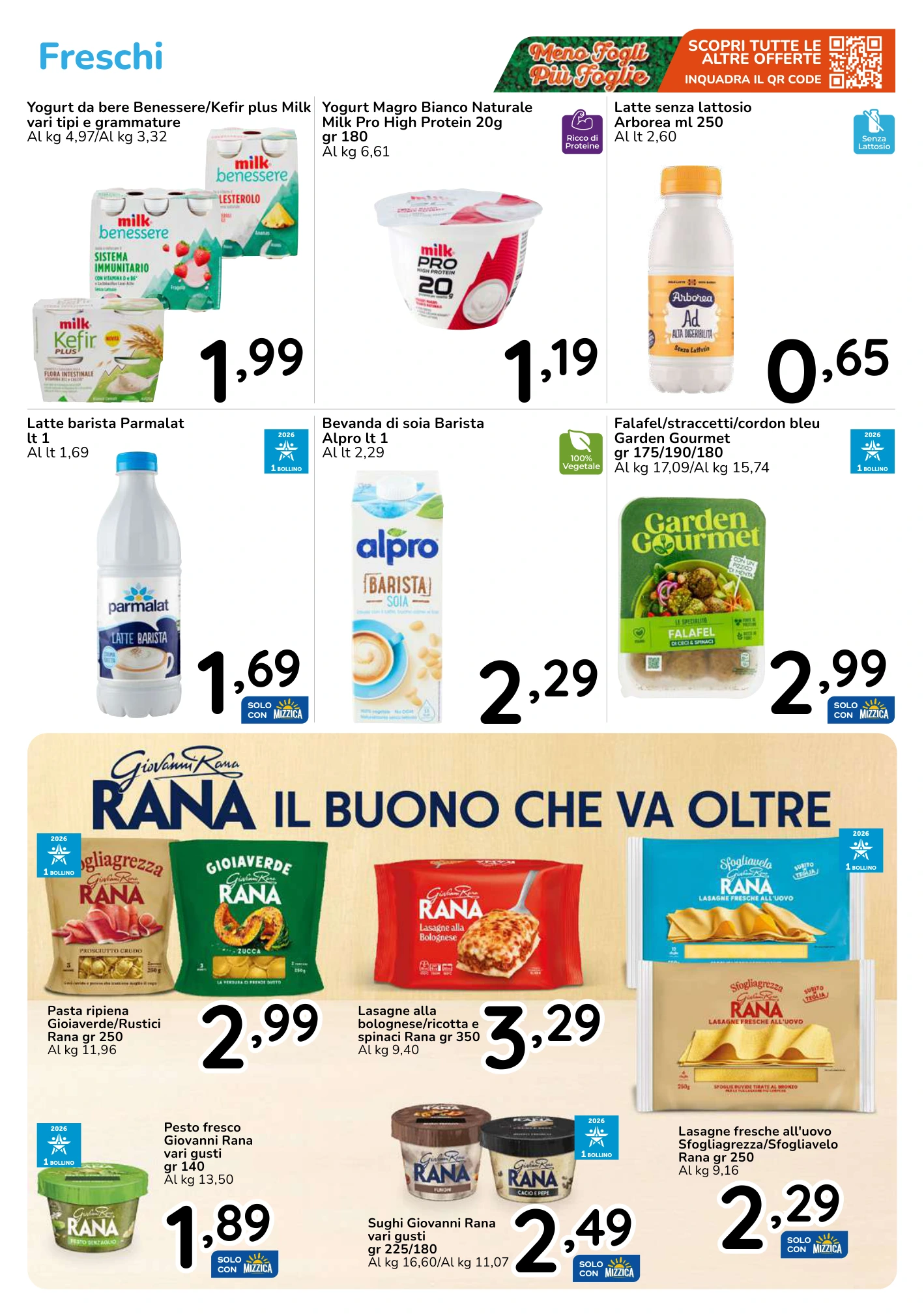 Flyer page 22