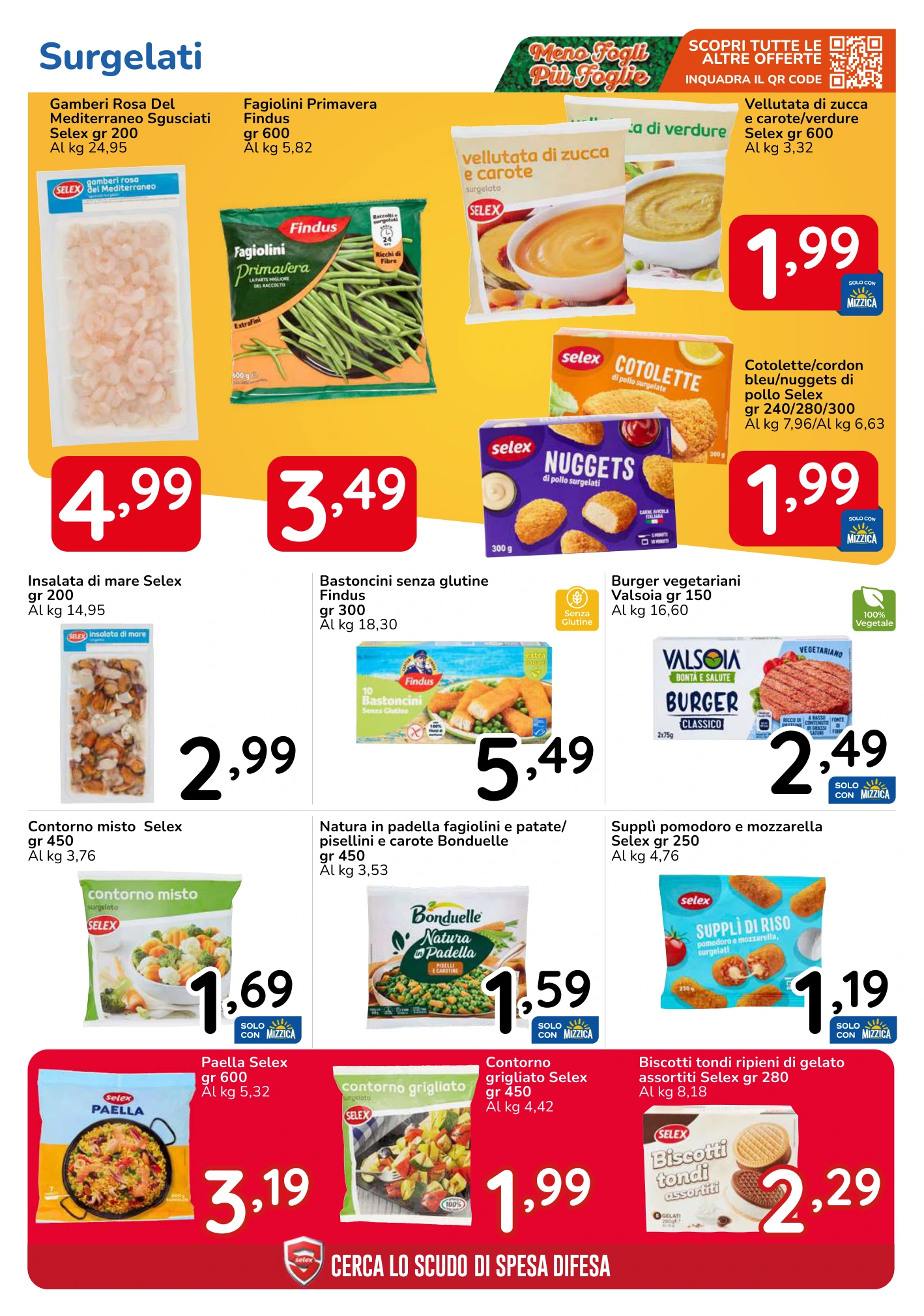 Flyer page 25