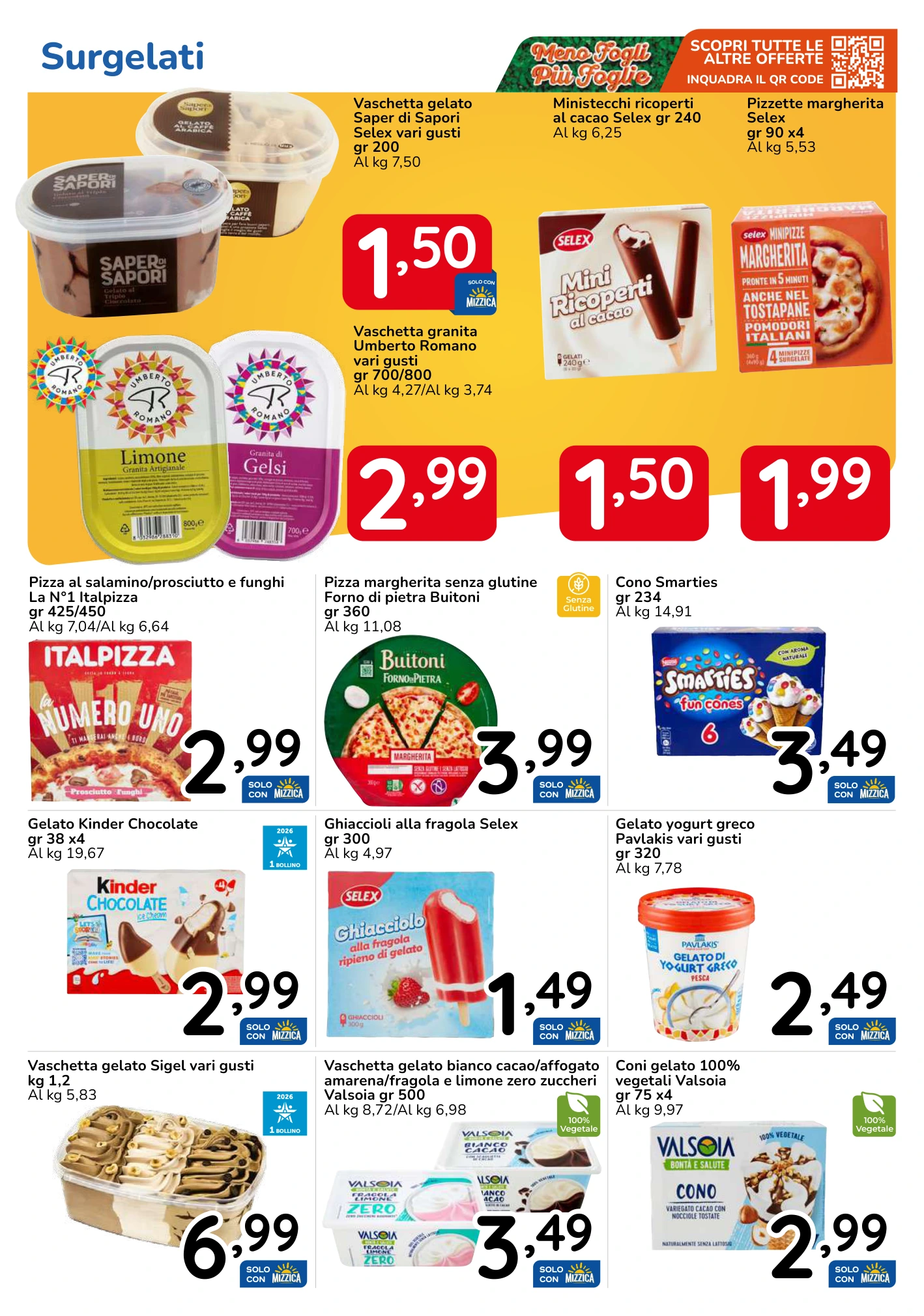 Flyer page 26