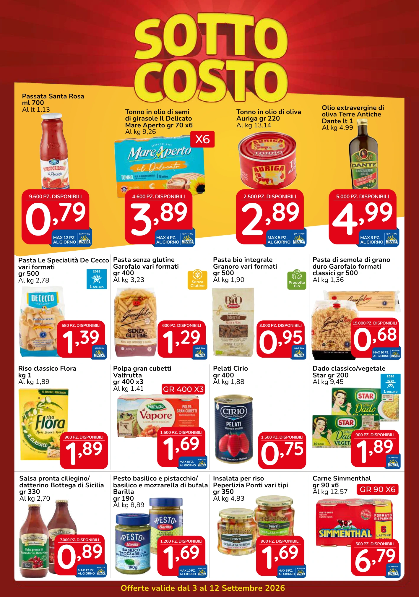 Flyer page 3