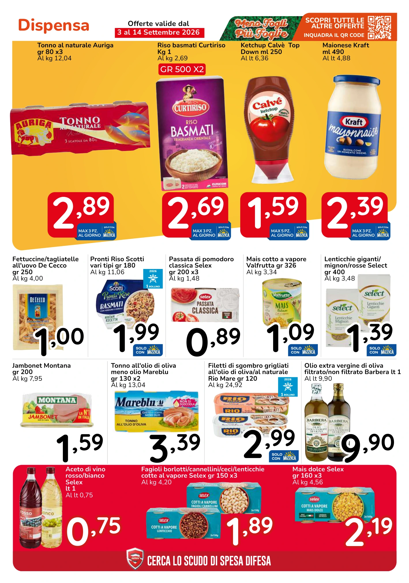Flyer page 30