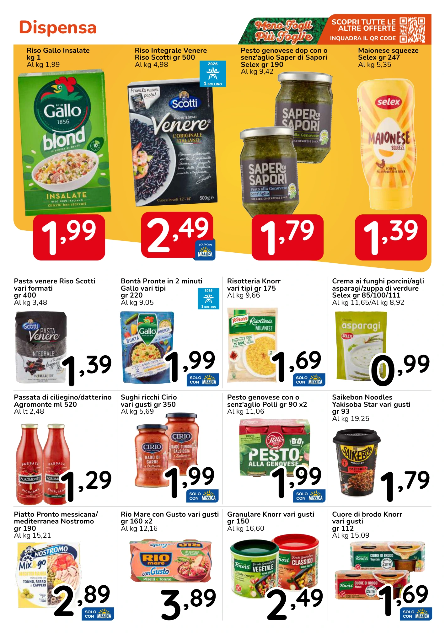 Flyer page 33