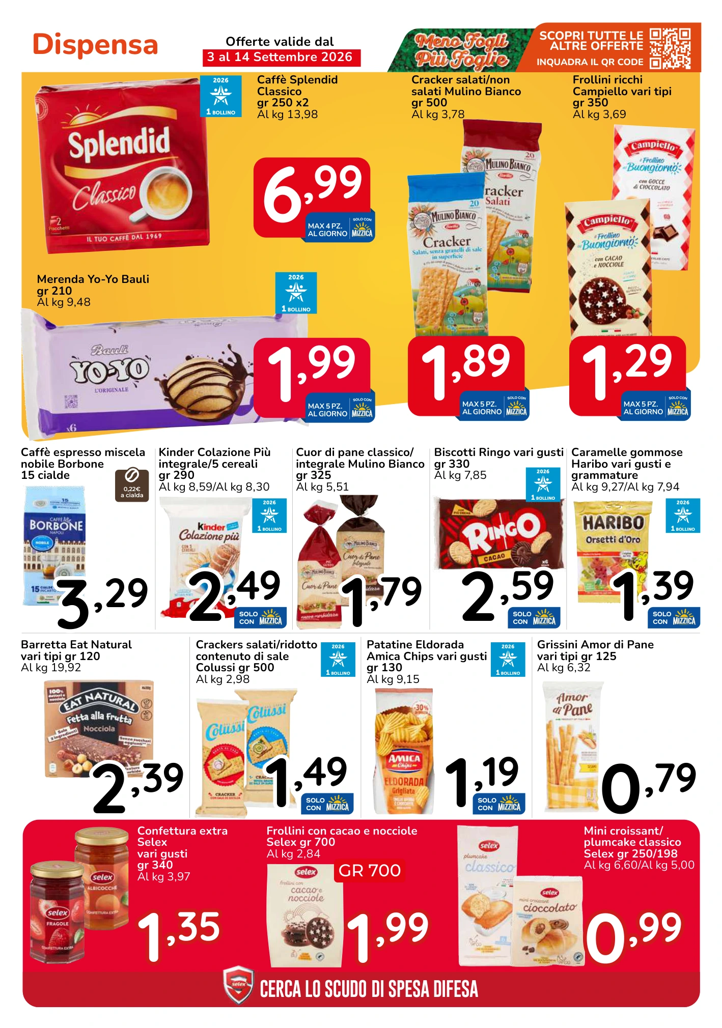 Flyer page 34