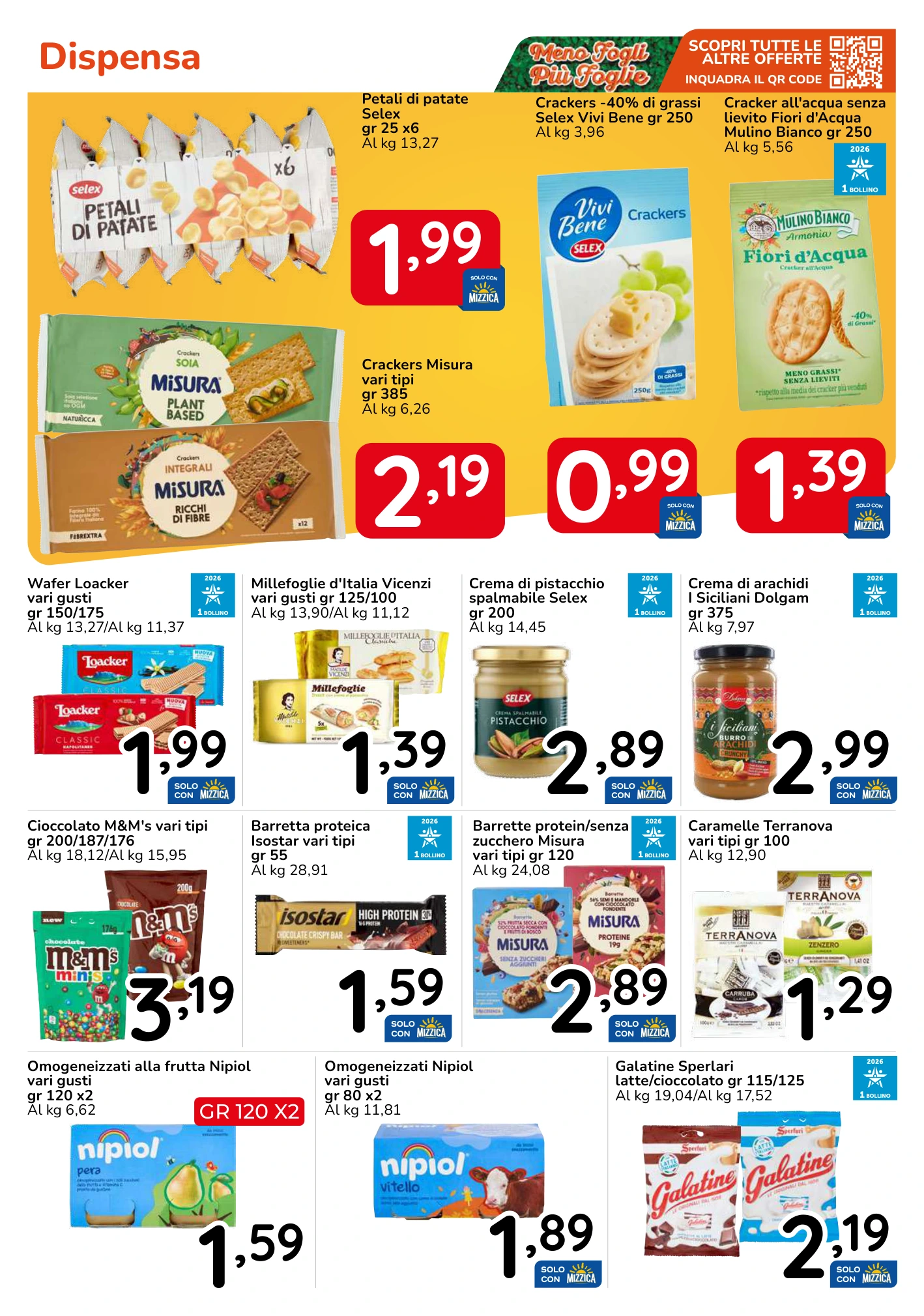 Flyer page 36