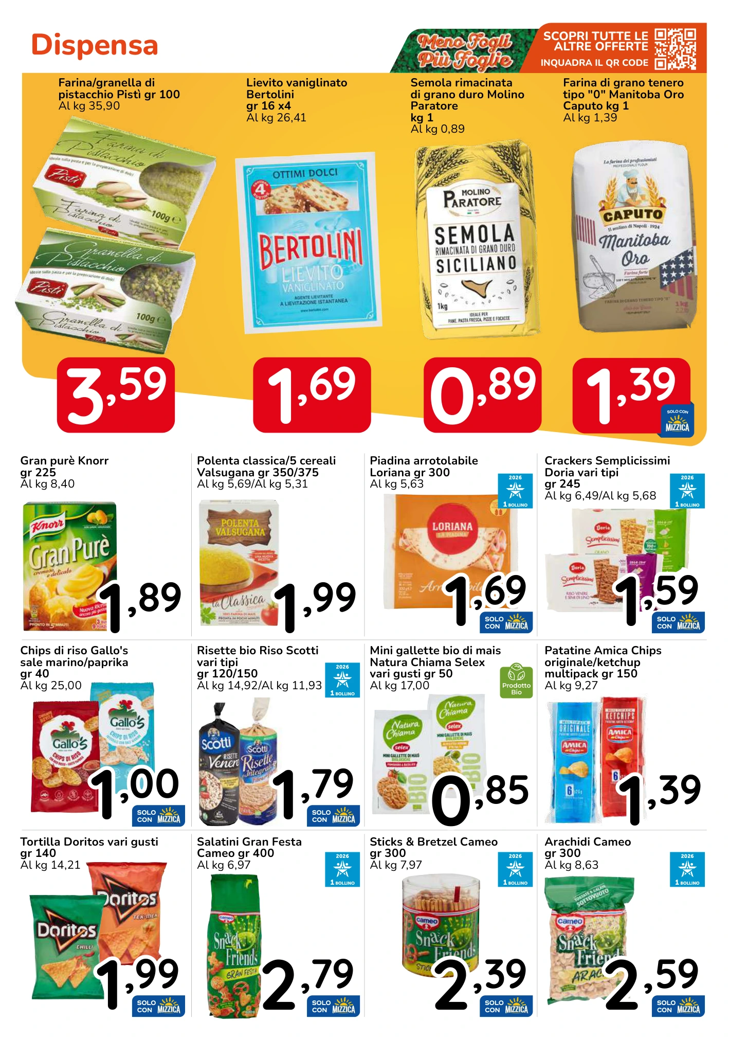 Flyer page 37