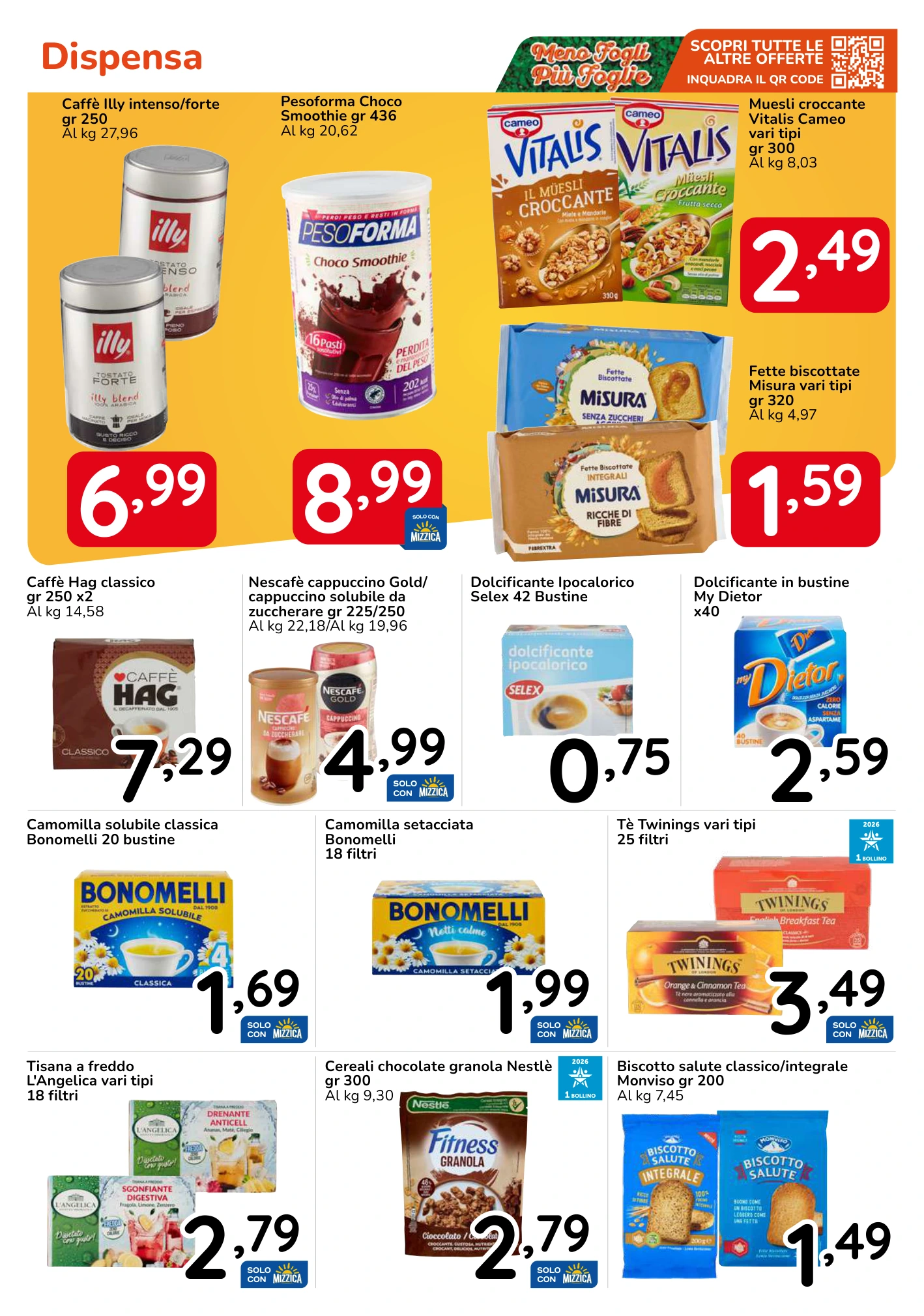 Flyer page 38