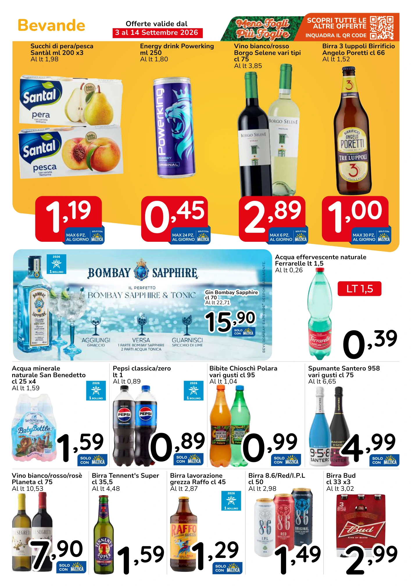Flyer page 41