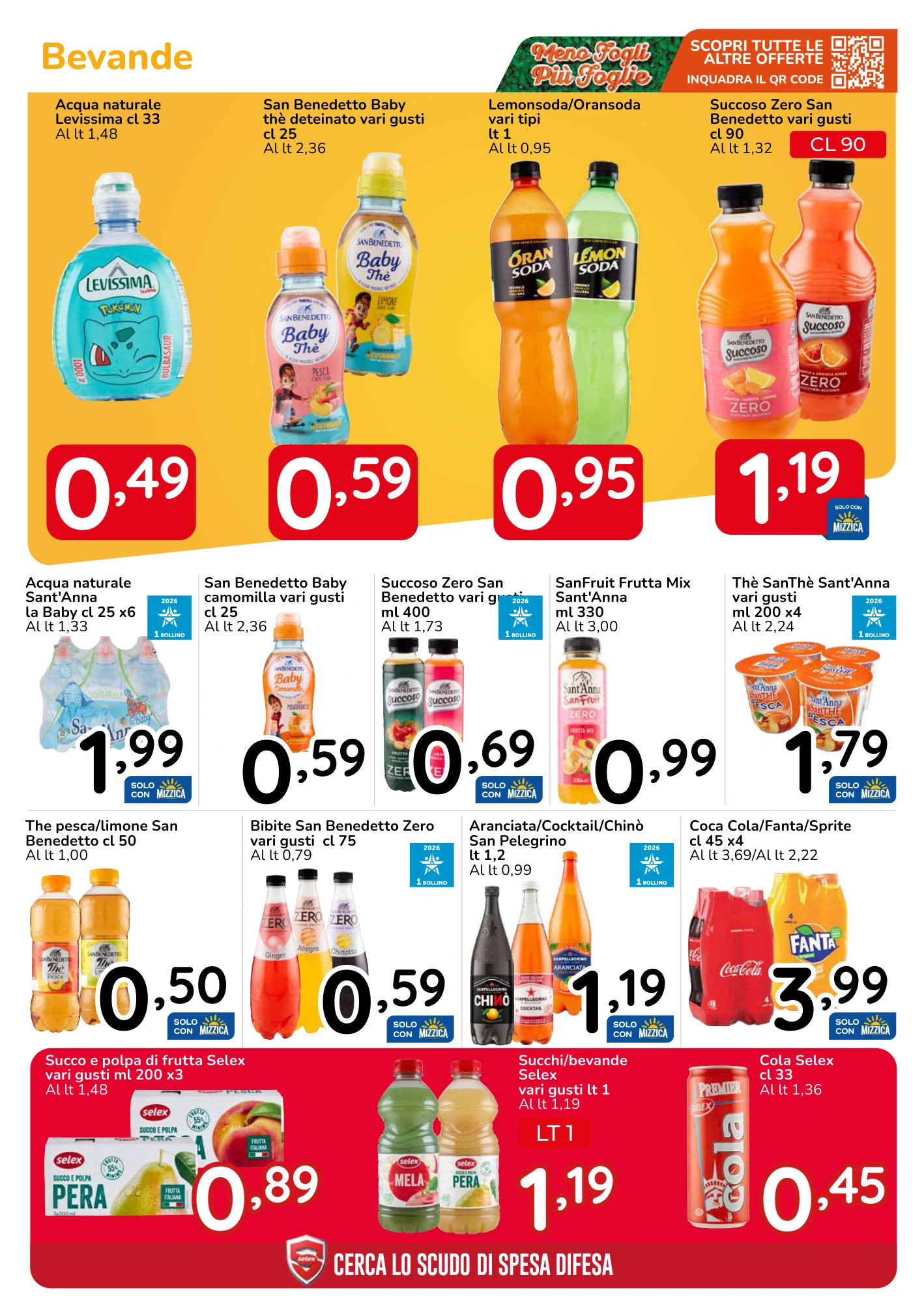Flyer page 42