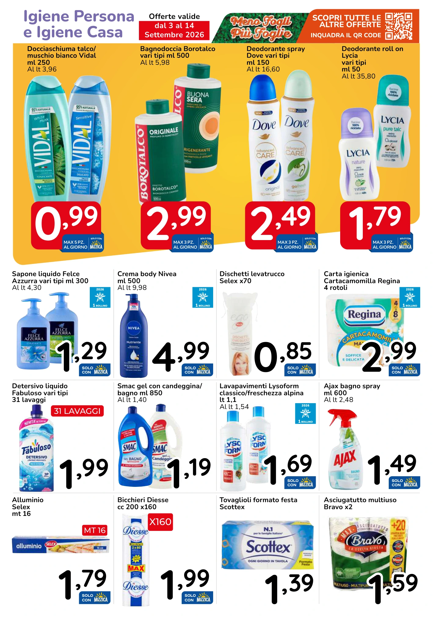 Flyer page 44