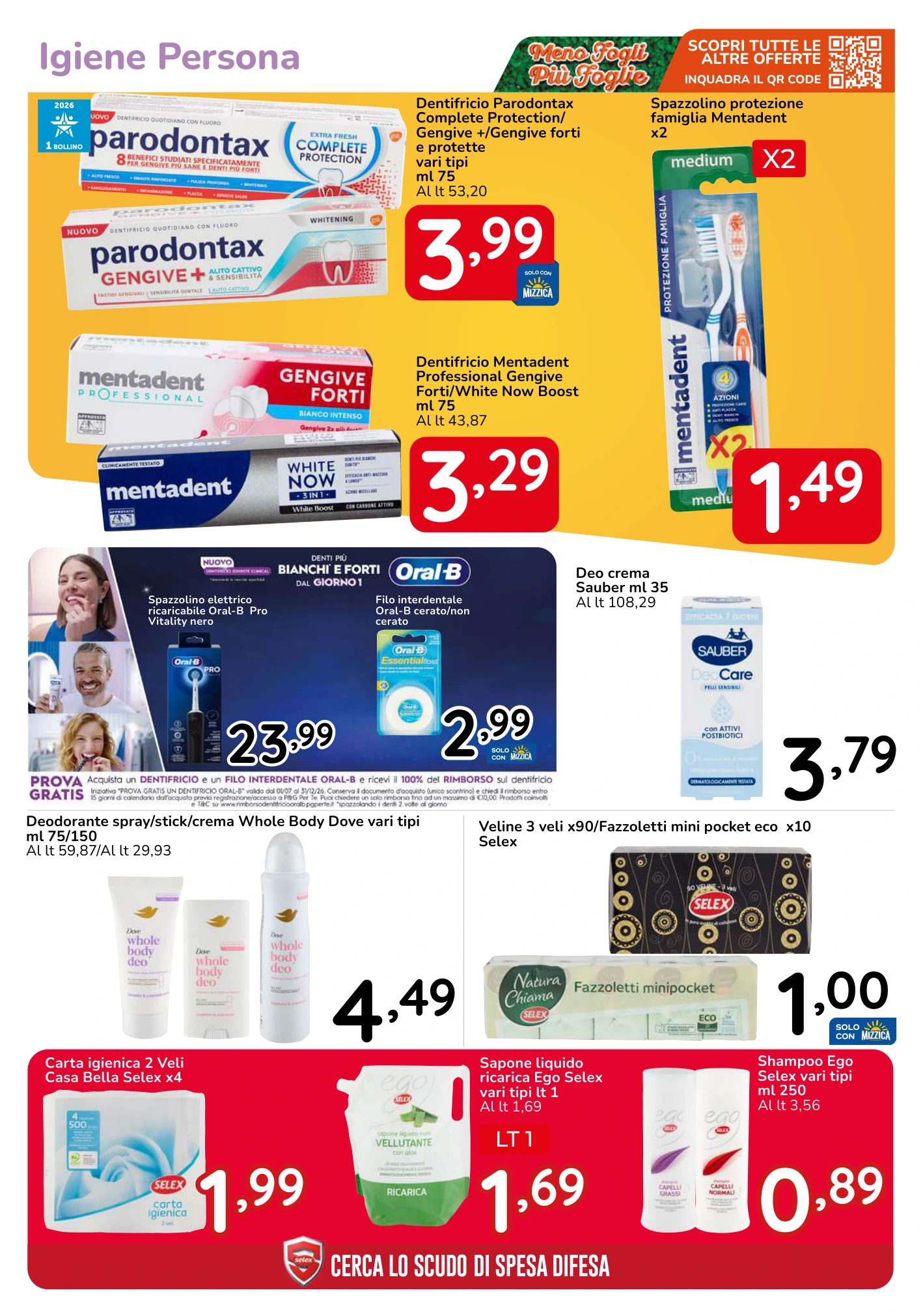 Flyer page 45