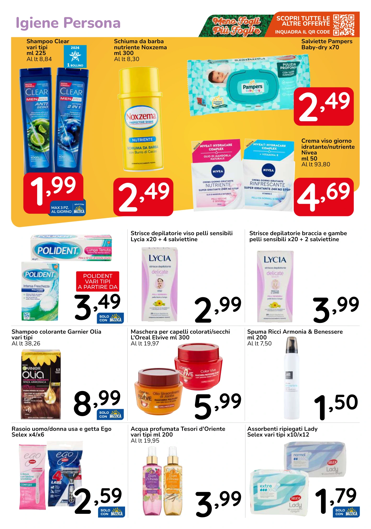 Flyer page 46