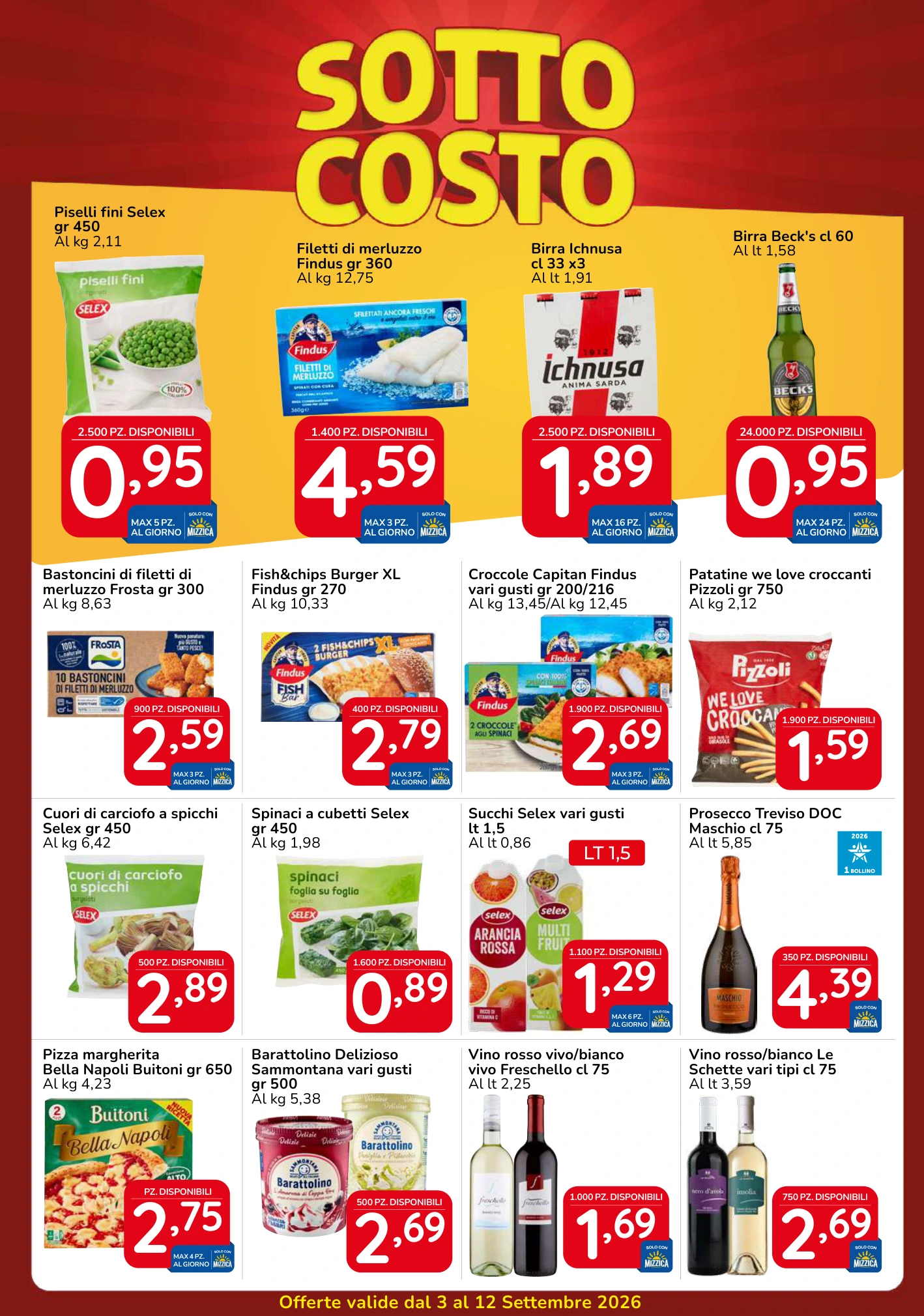 Flyer page 5