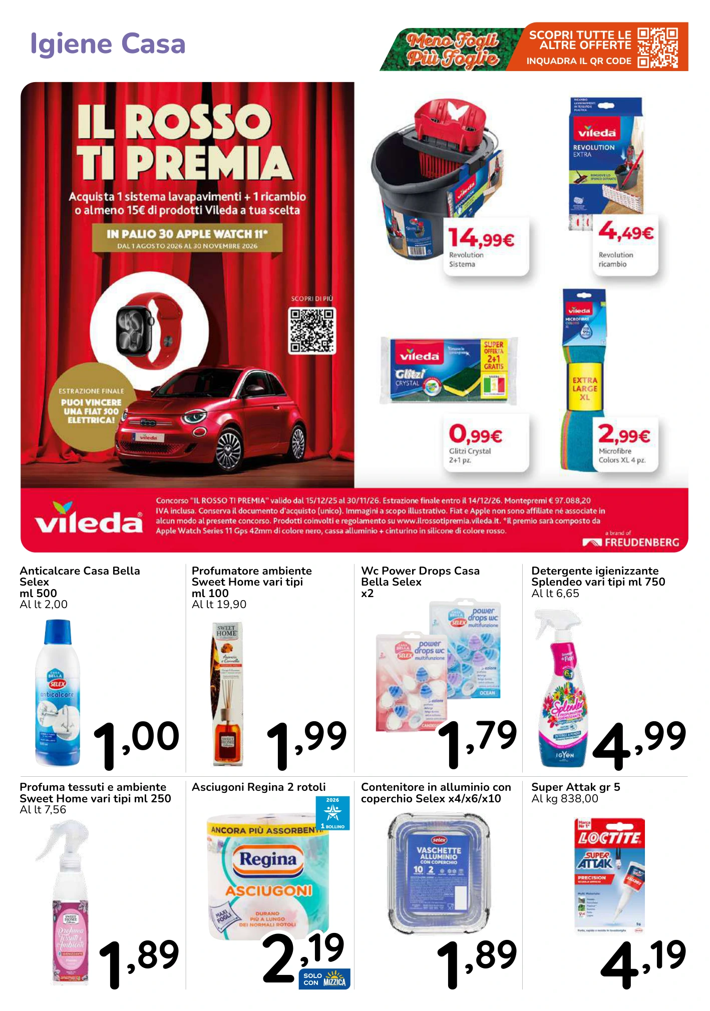 Flyer page 51