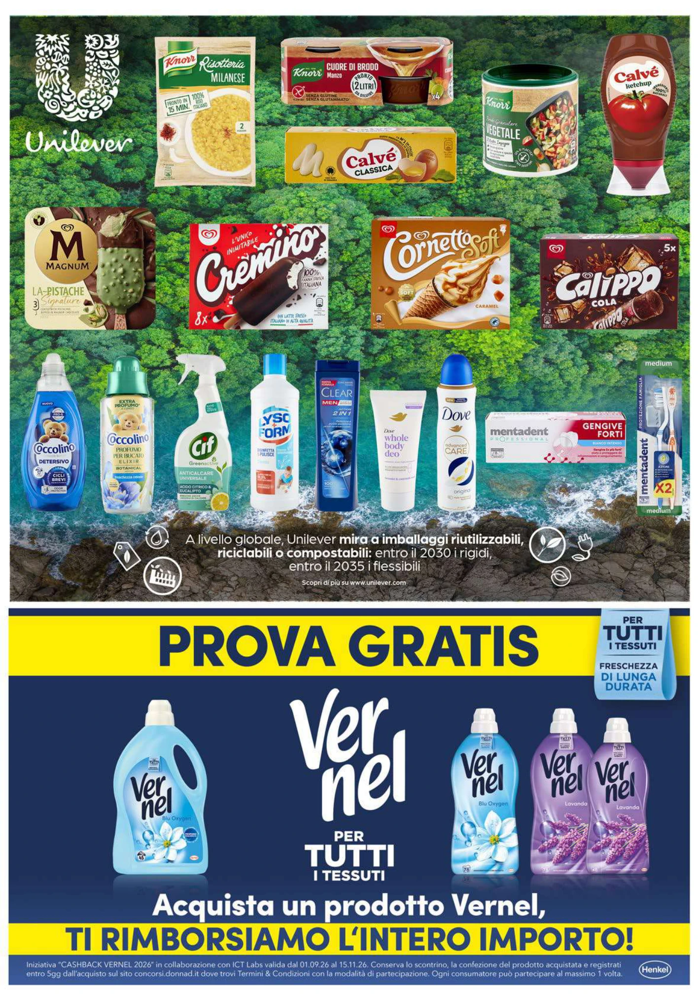 Flyer page 52