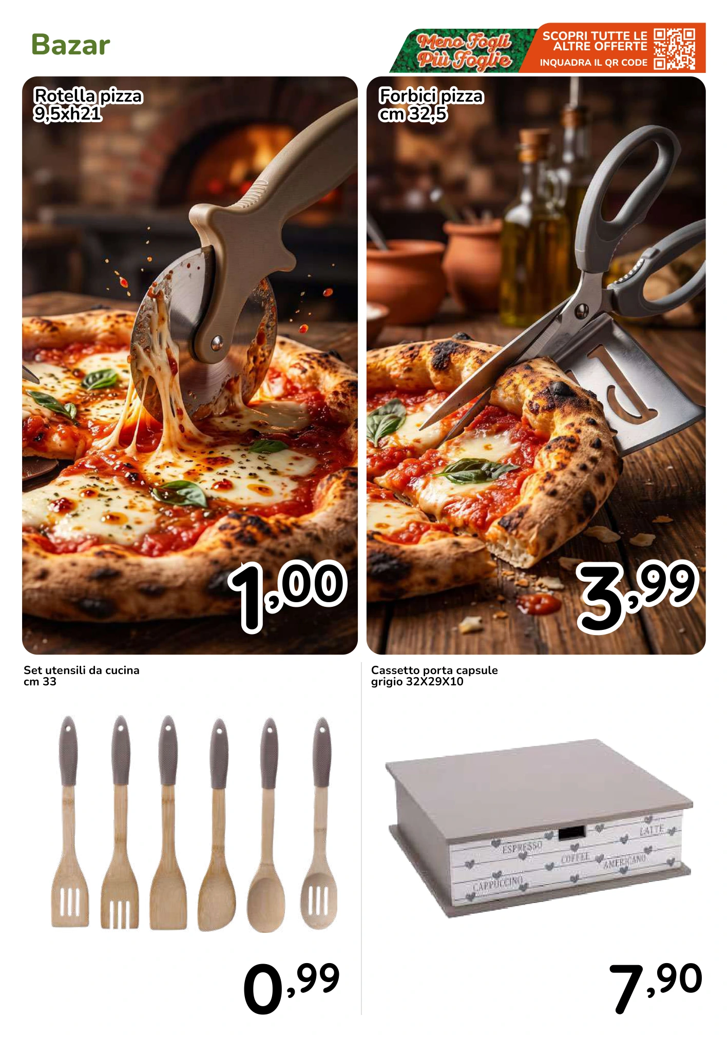 Flyer page 55