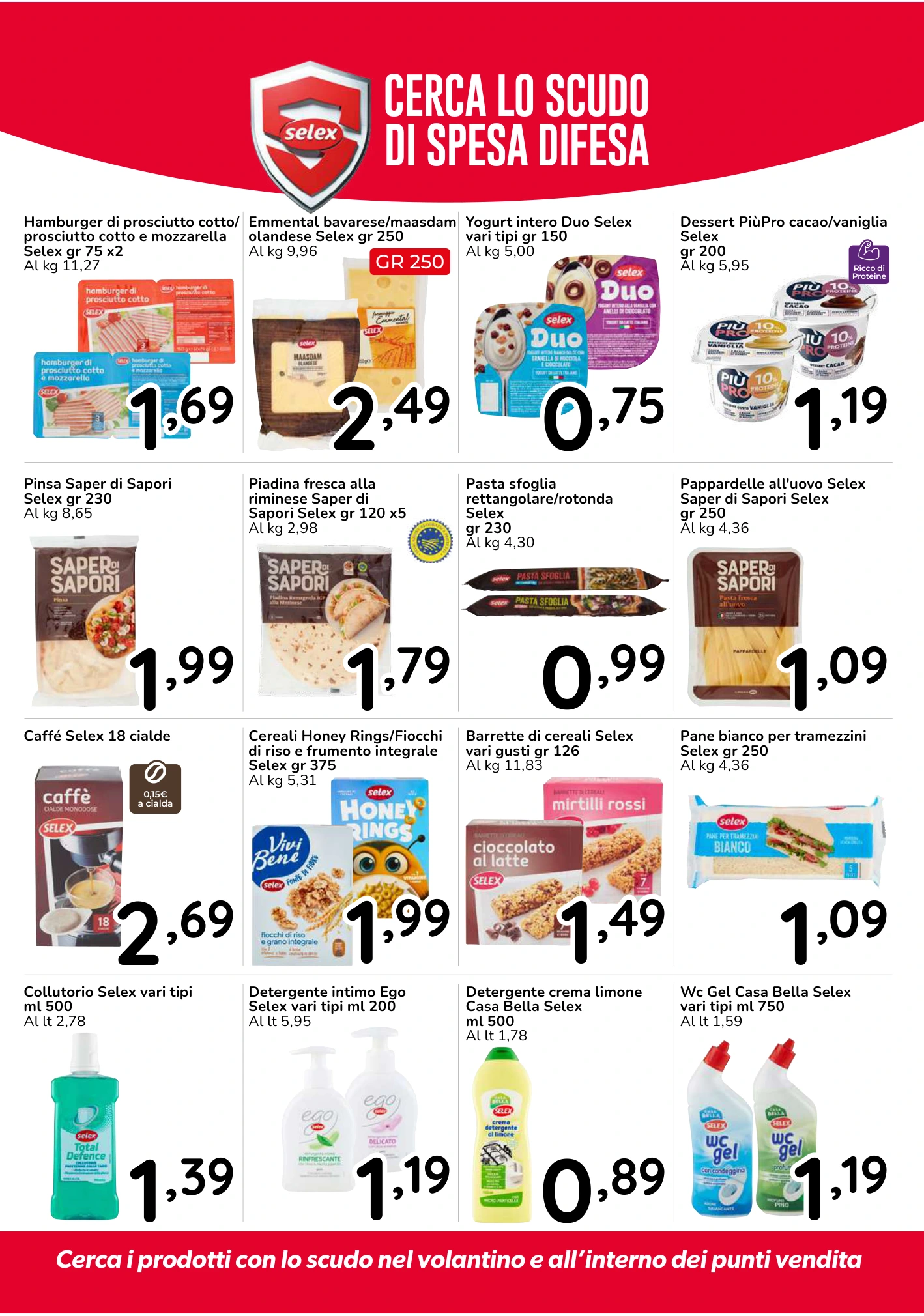 Flyer page 56