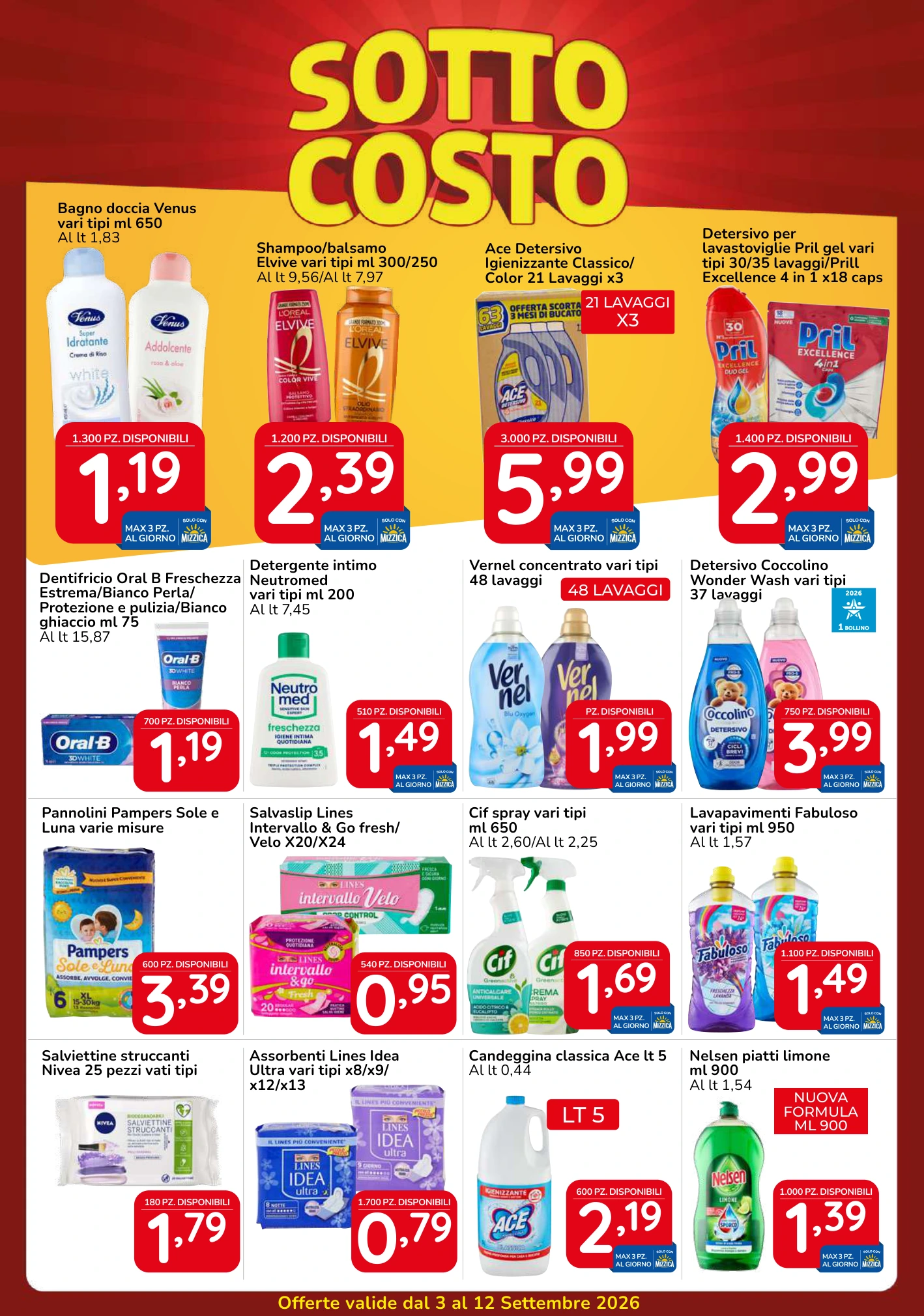 Flyer page 6