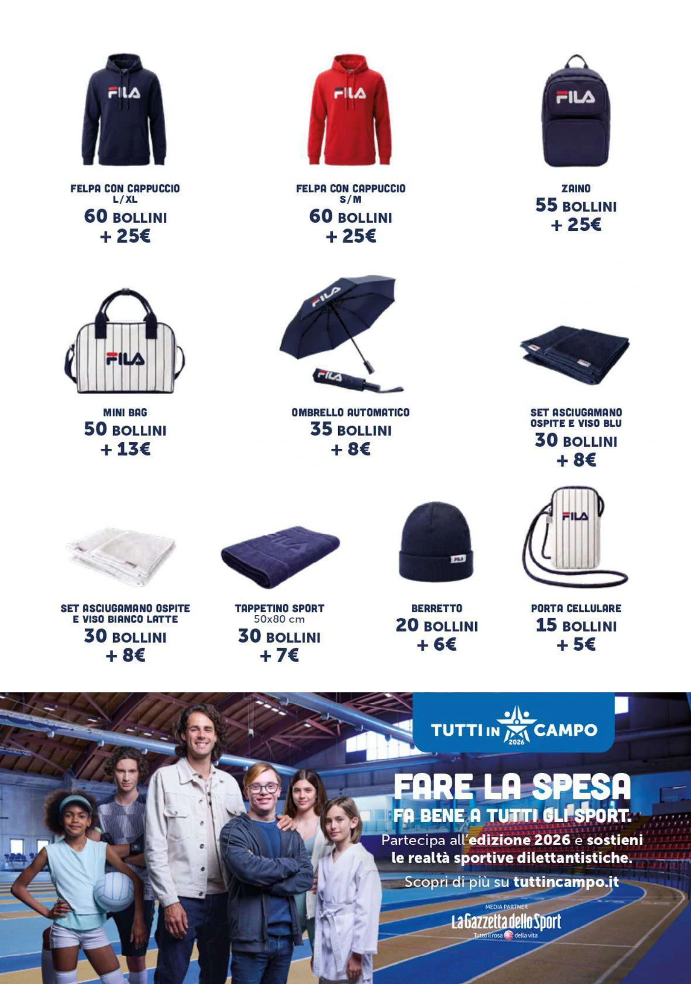 Flyer page 60