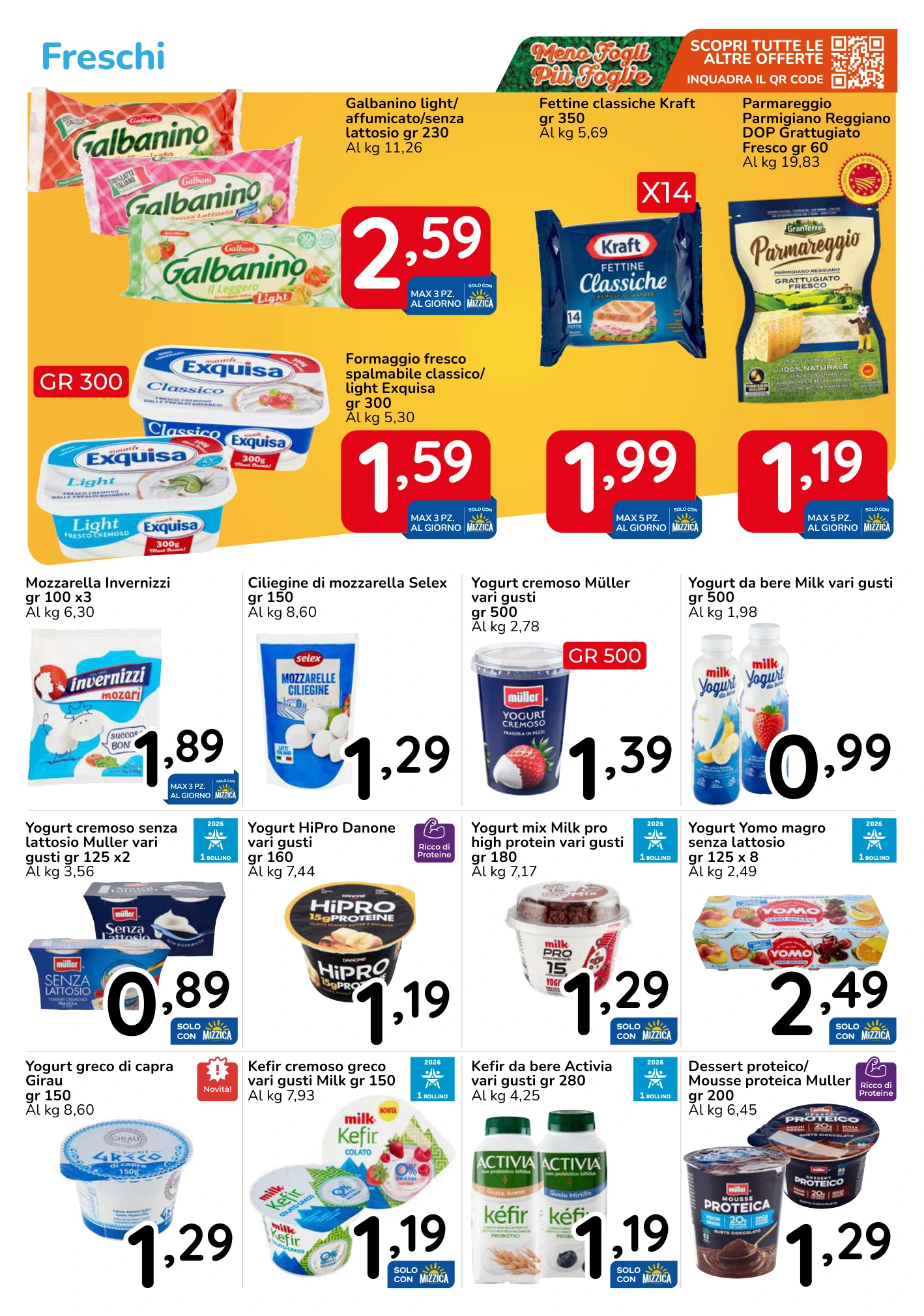 Flyer page 13
