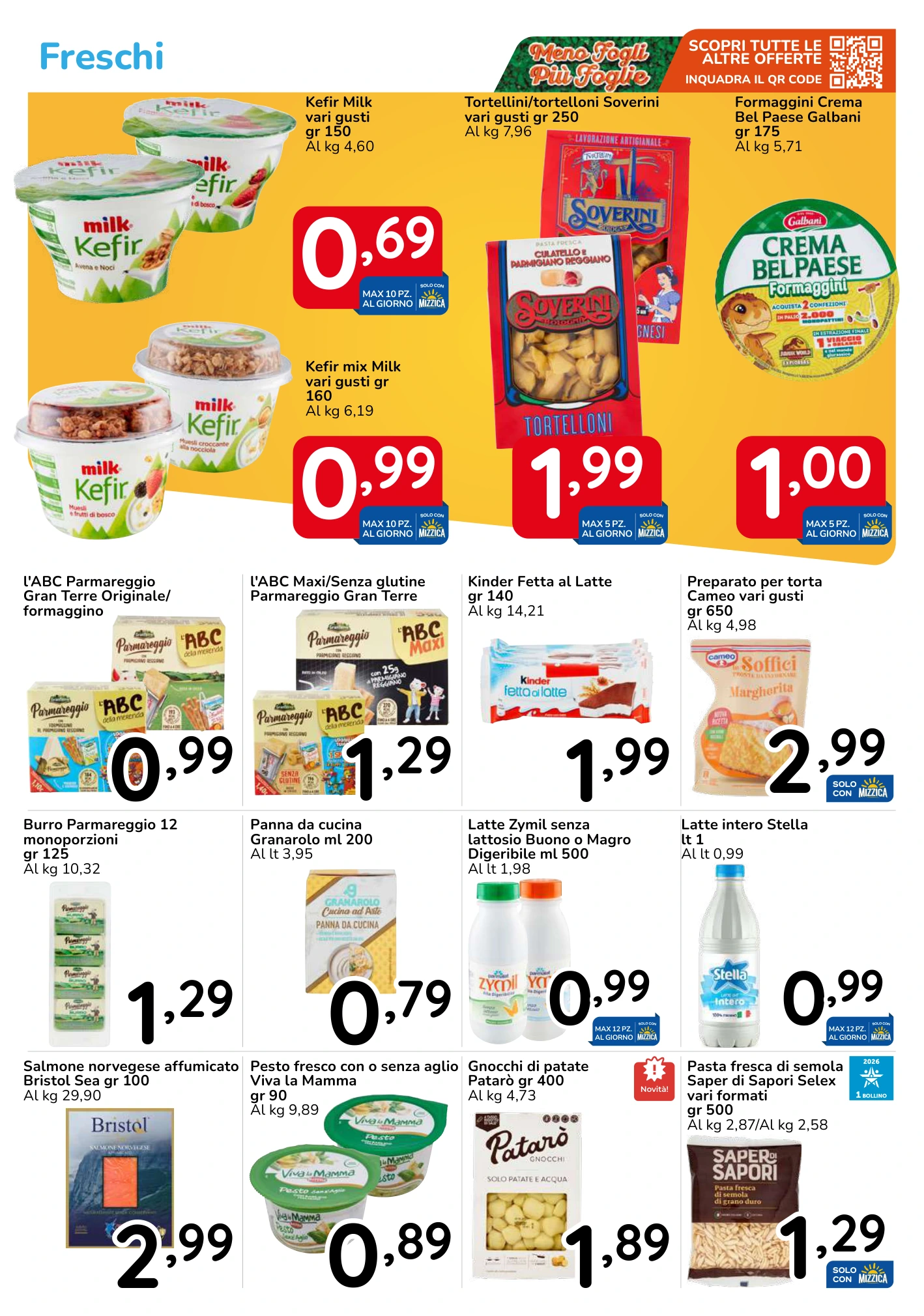 Flyer page 14